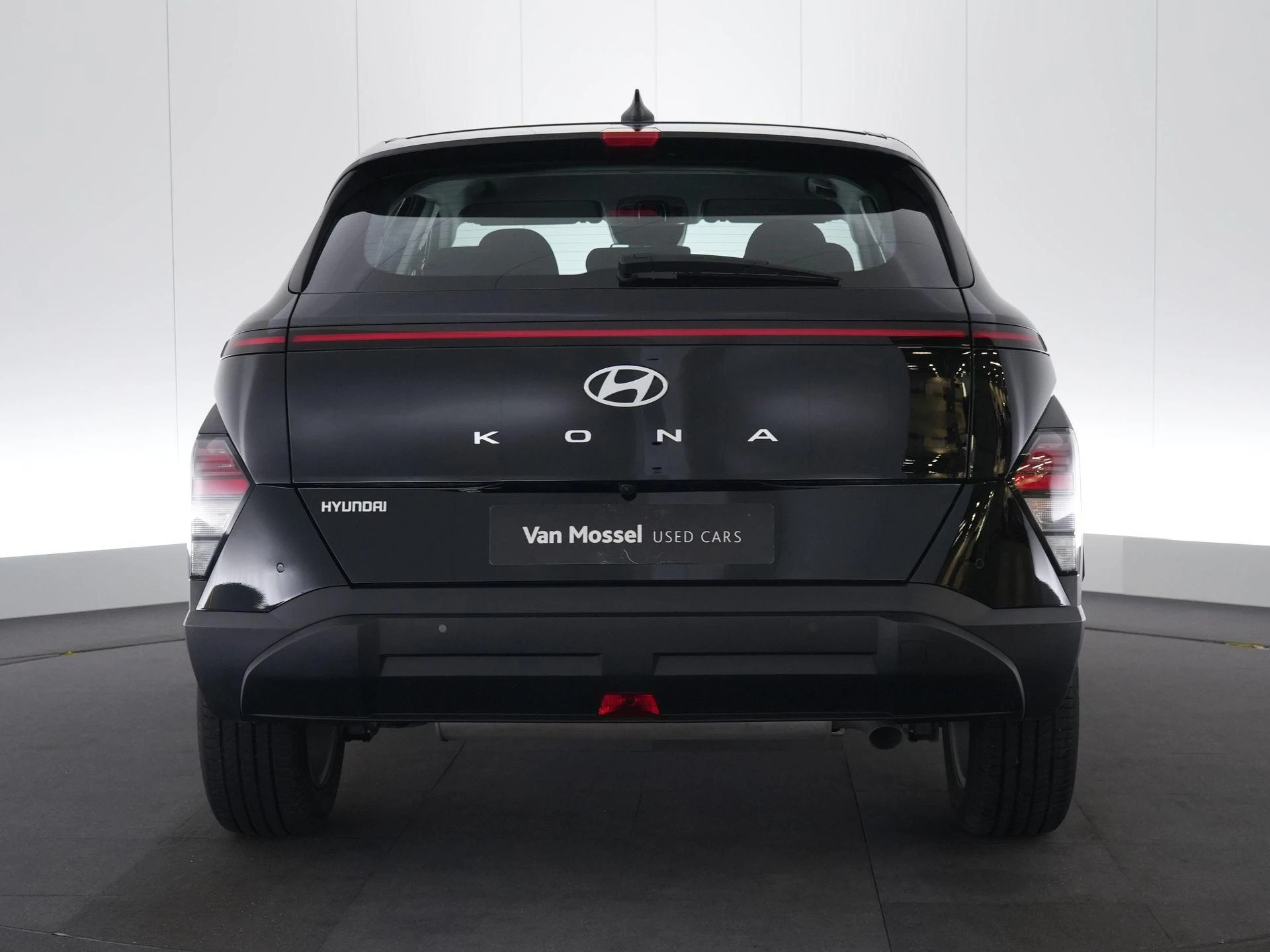 Hyundai-Kona-image-4