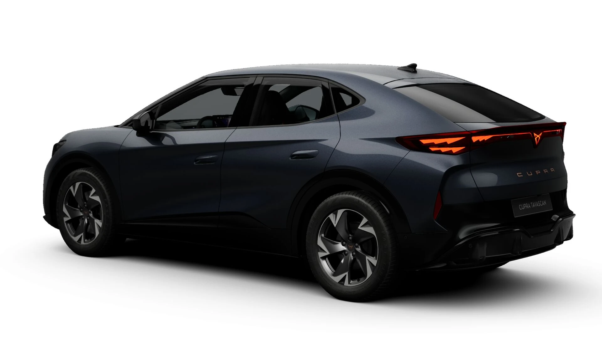 CUPRA-Tavascan-image-10