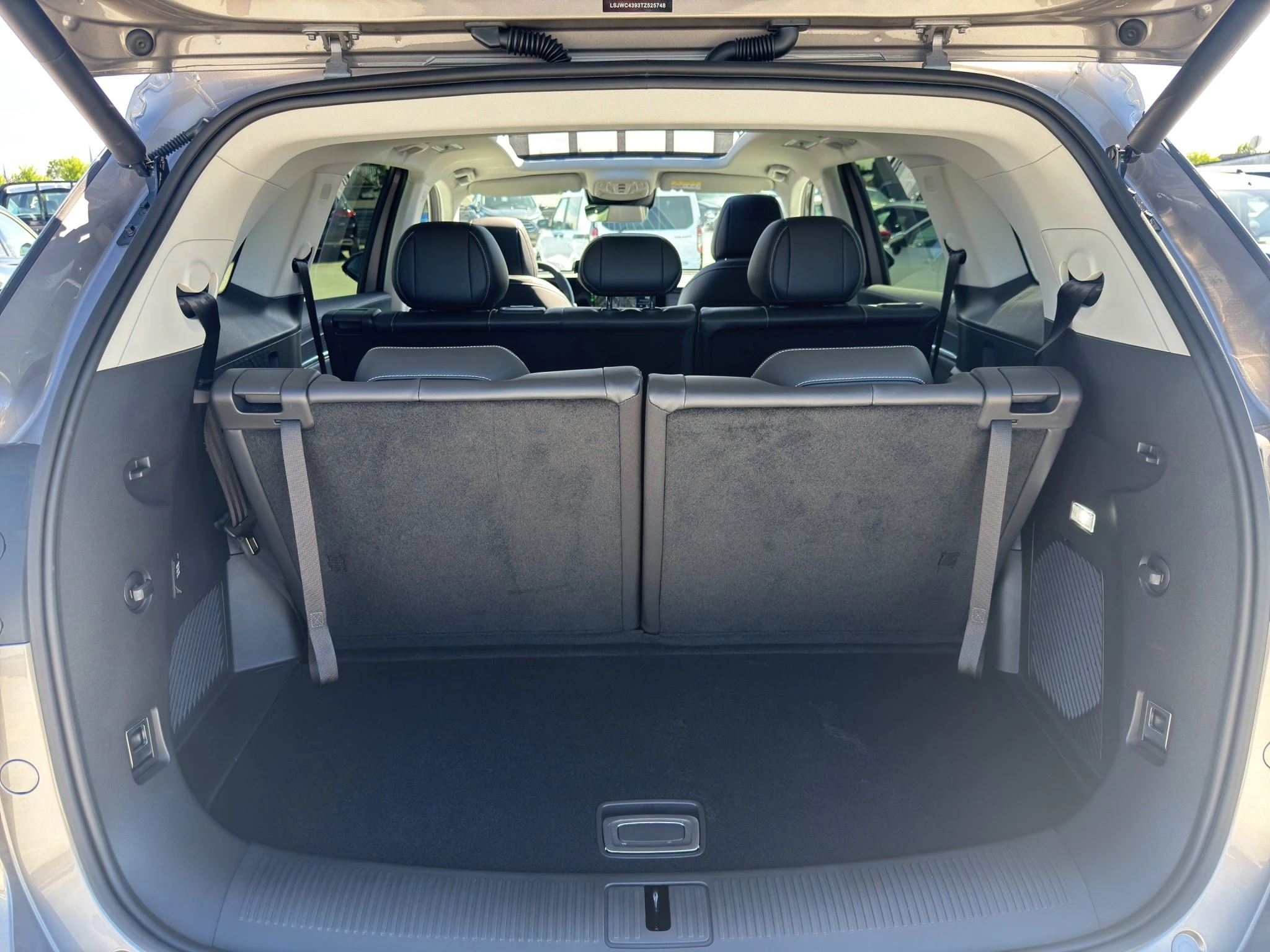 MG-S9-image-18