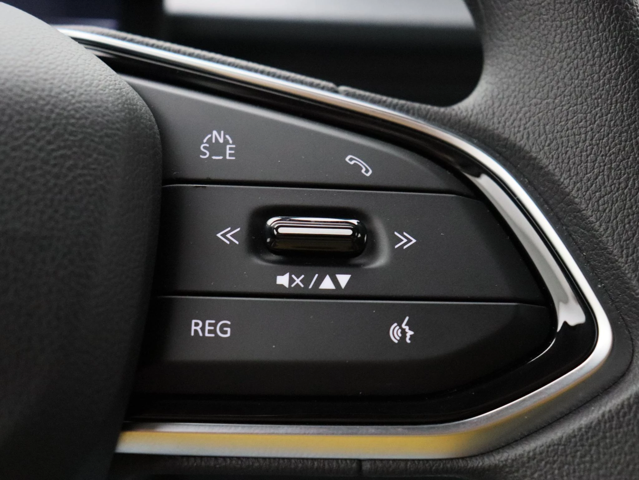 Maxus-eDeliver5-image-13