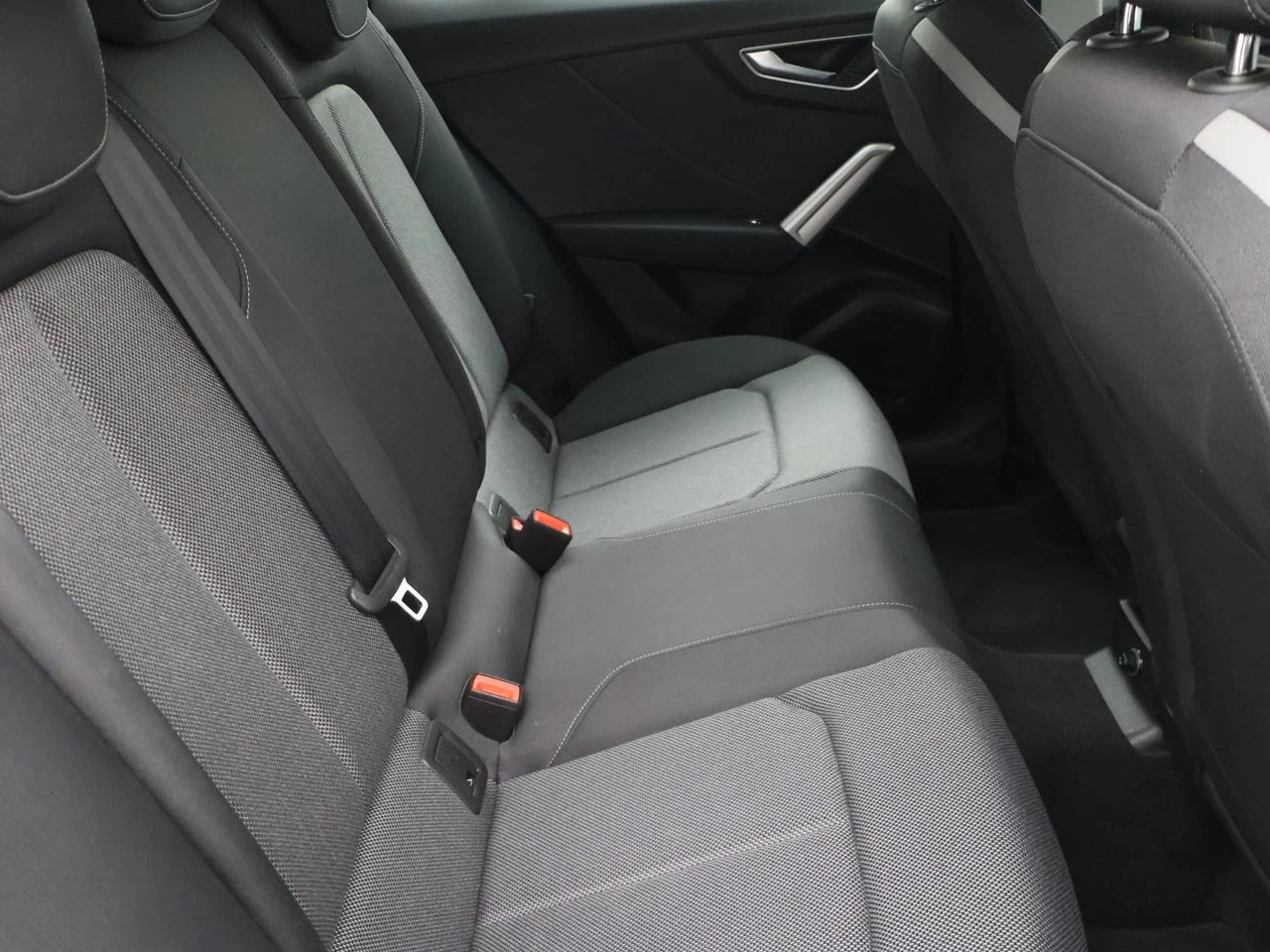 Audi-Q2-image-7