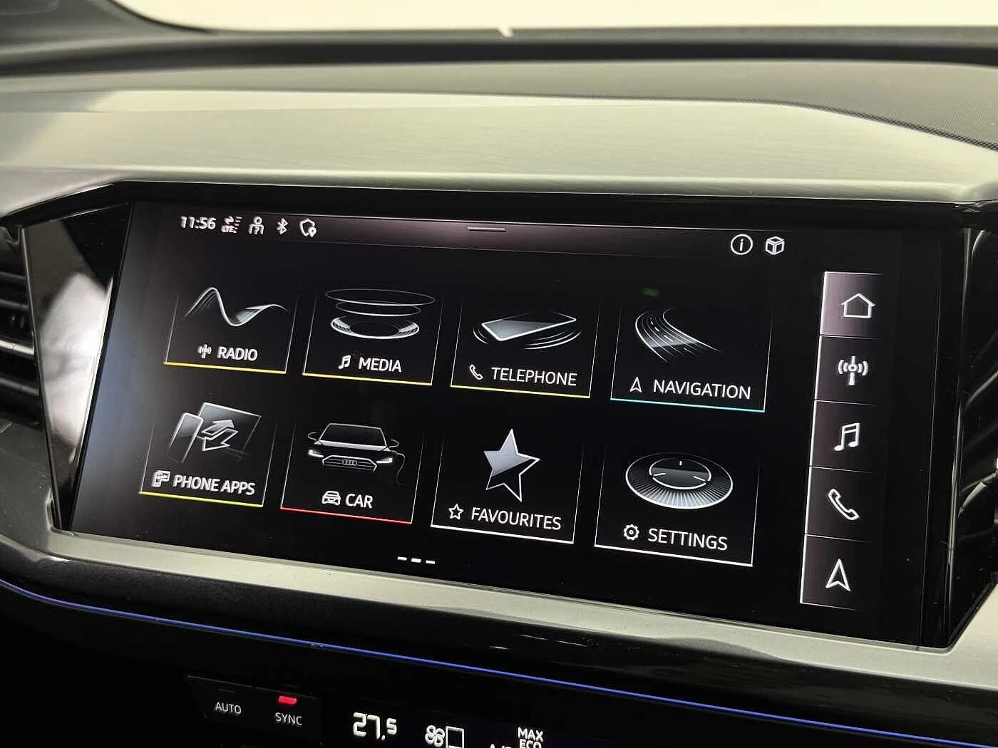 Audi-Q4 e-tron-image-23