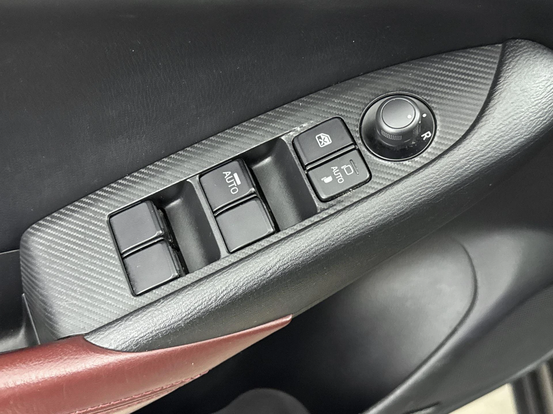 Mazda-CX-3-image-8