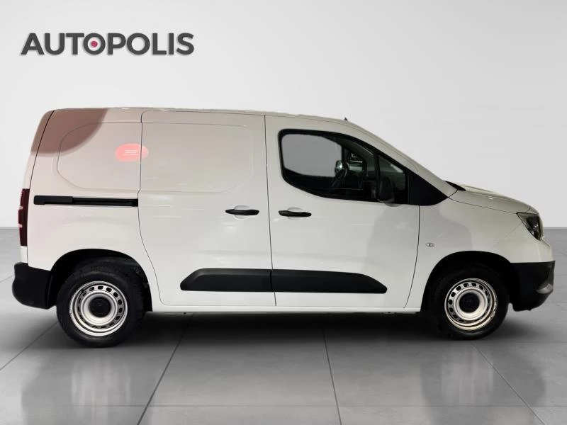 Opel-Combo-image-13