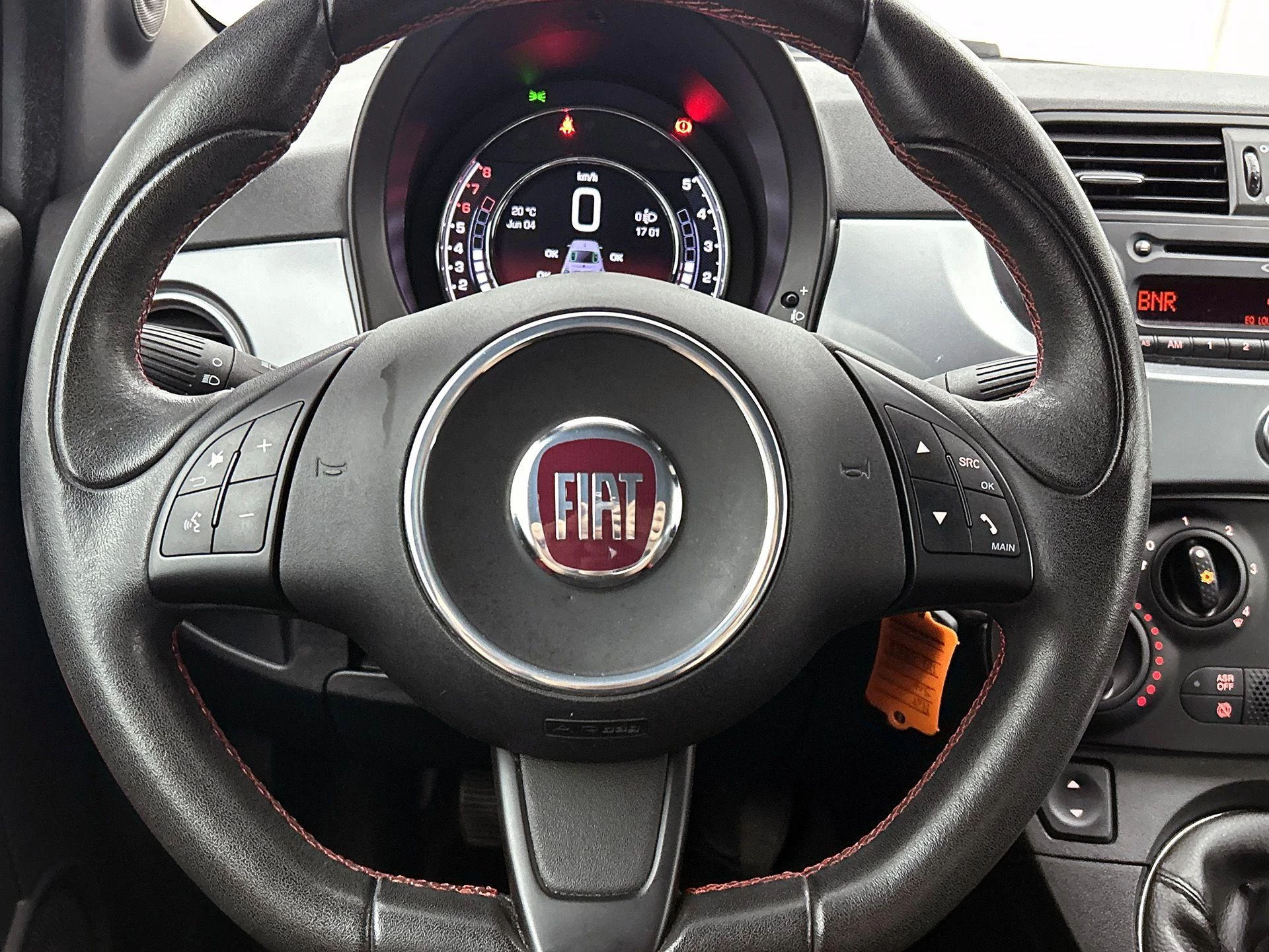 Fiat-500-image-22