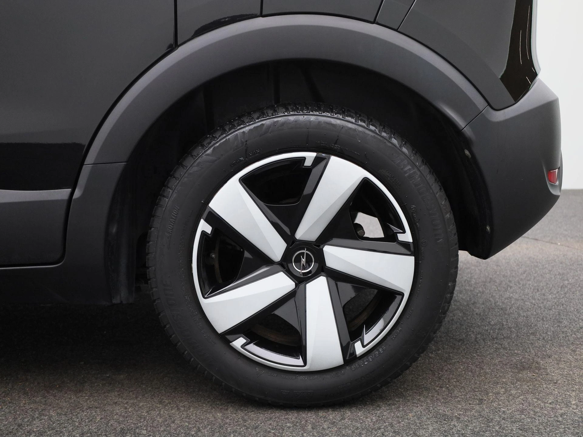 Opel-Crossland-image-12