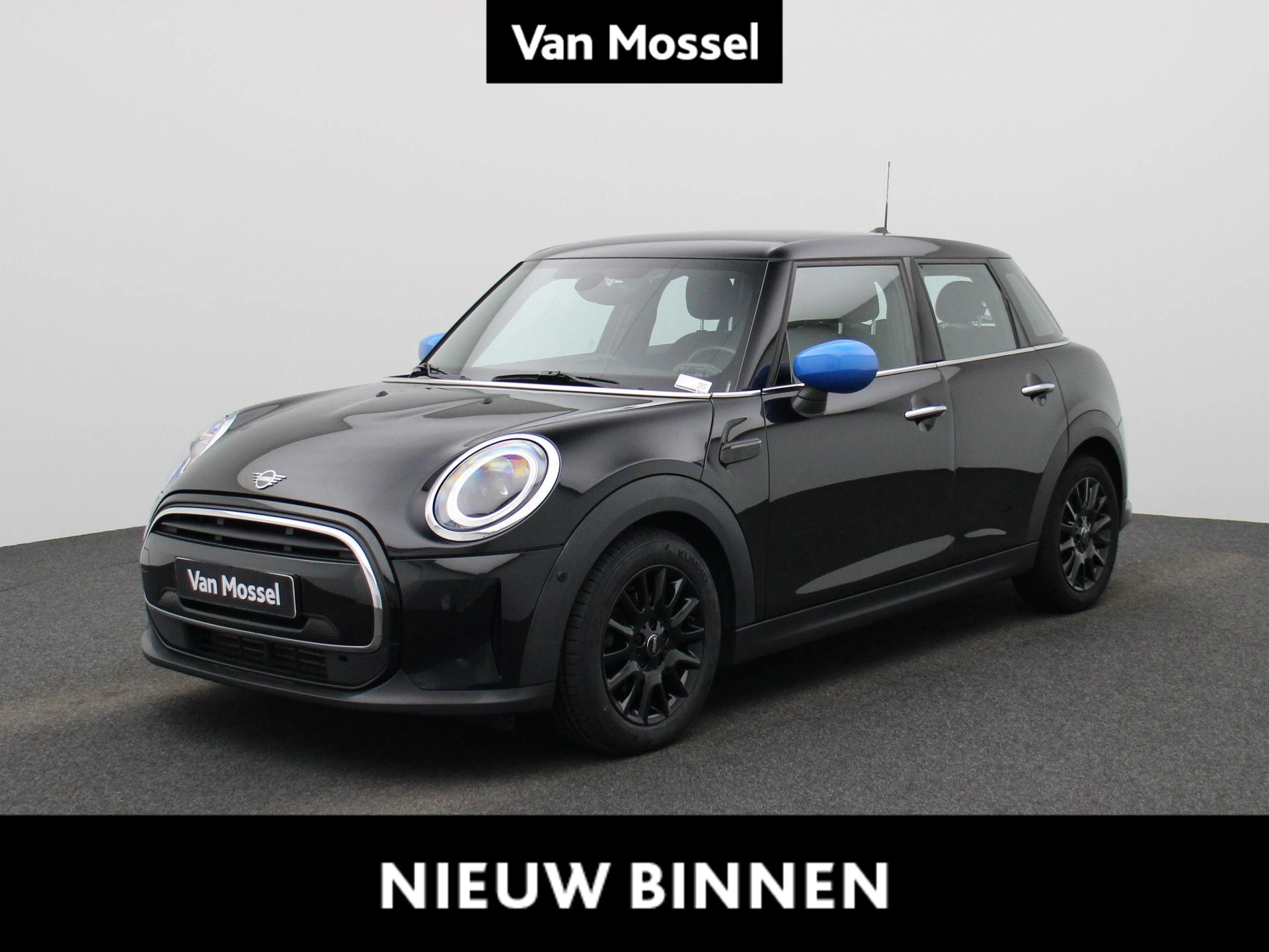 MINI-Cooper-image-0