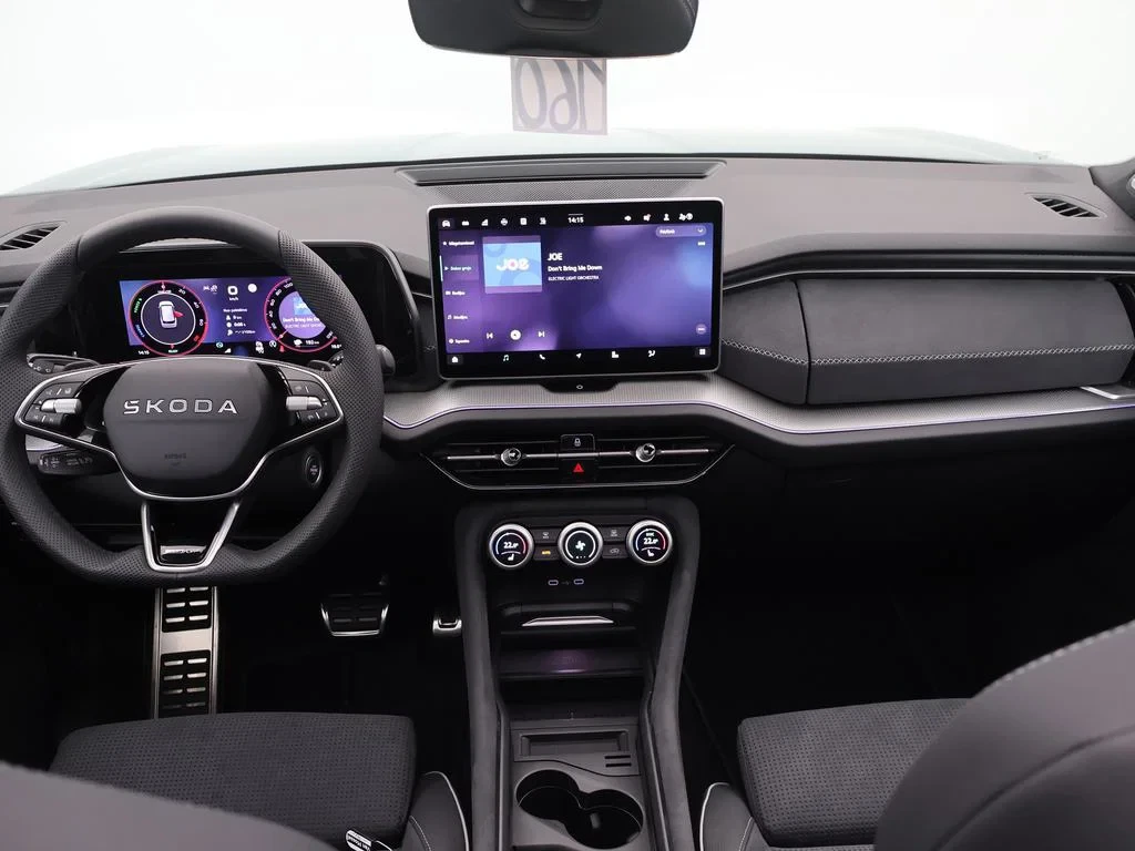 Škoda-Kodiaq-image-14