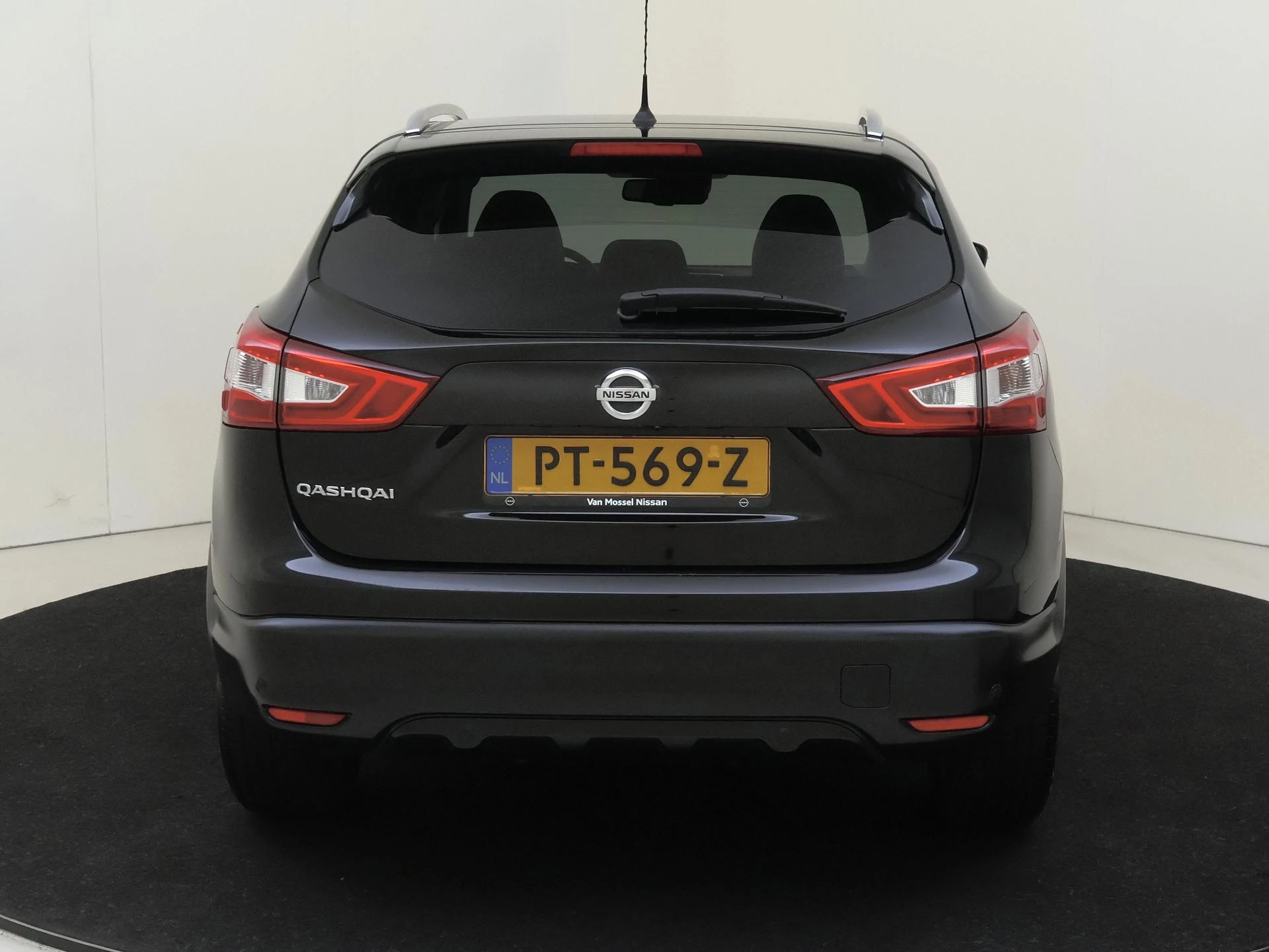 Nissan-QASHQAI-image-6