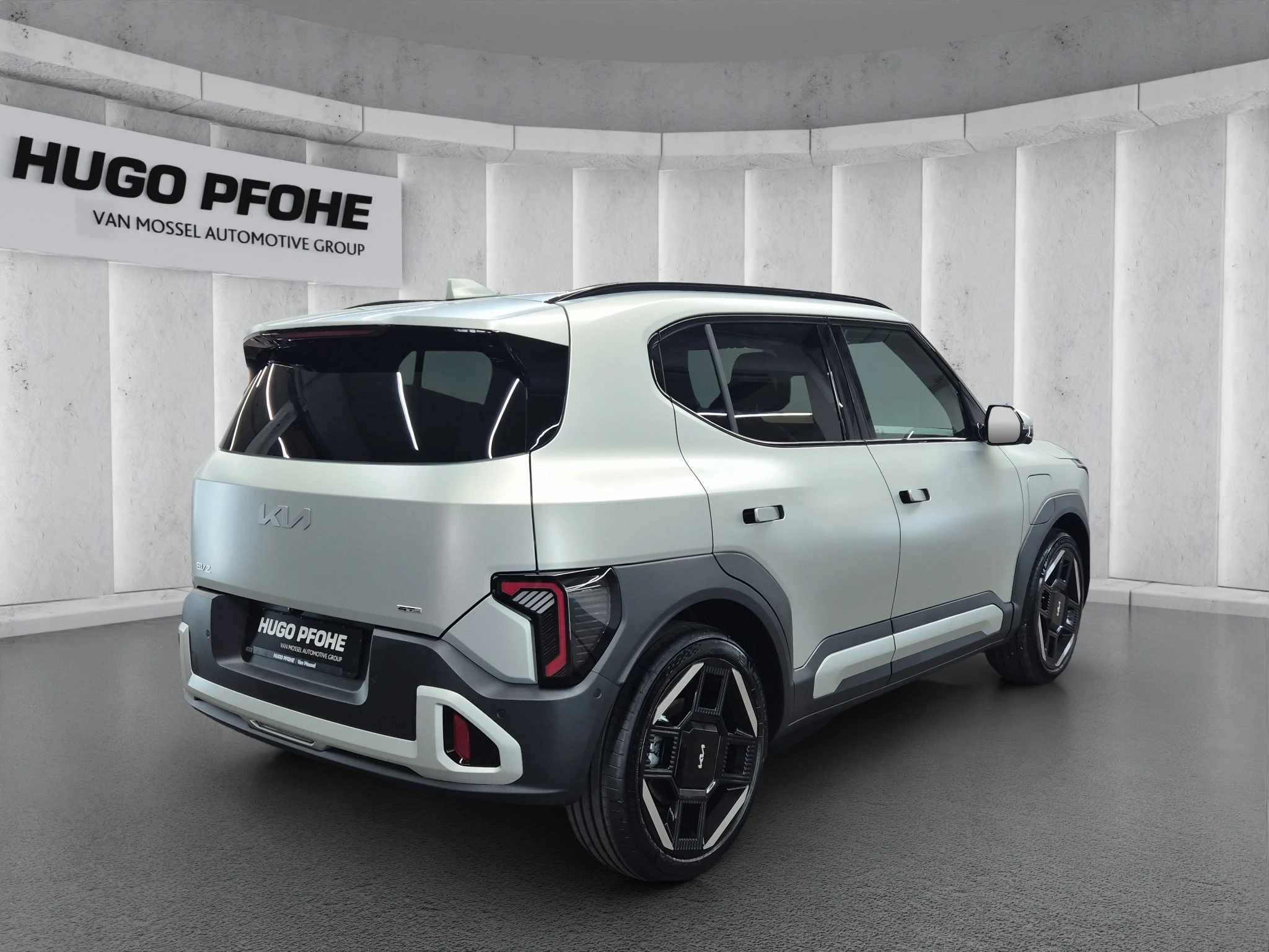 Kia-EV2-image-4