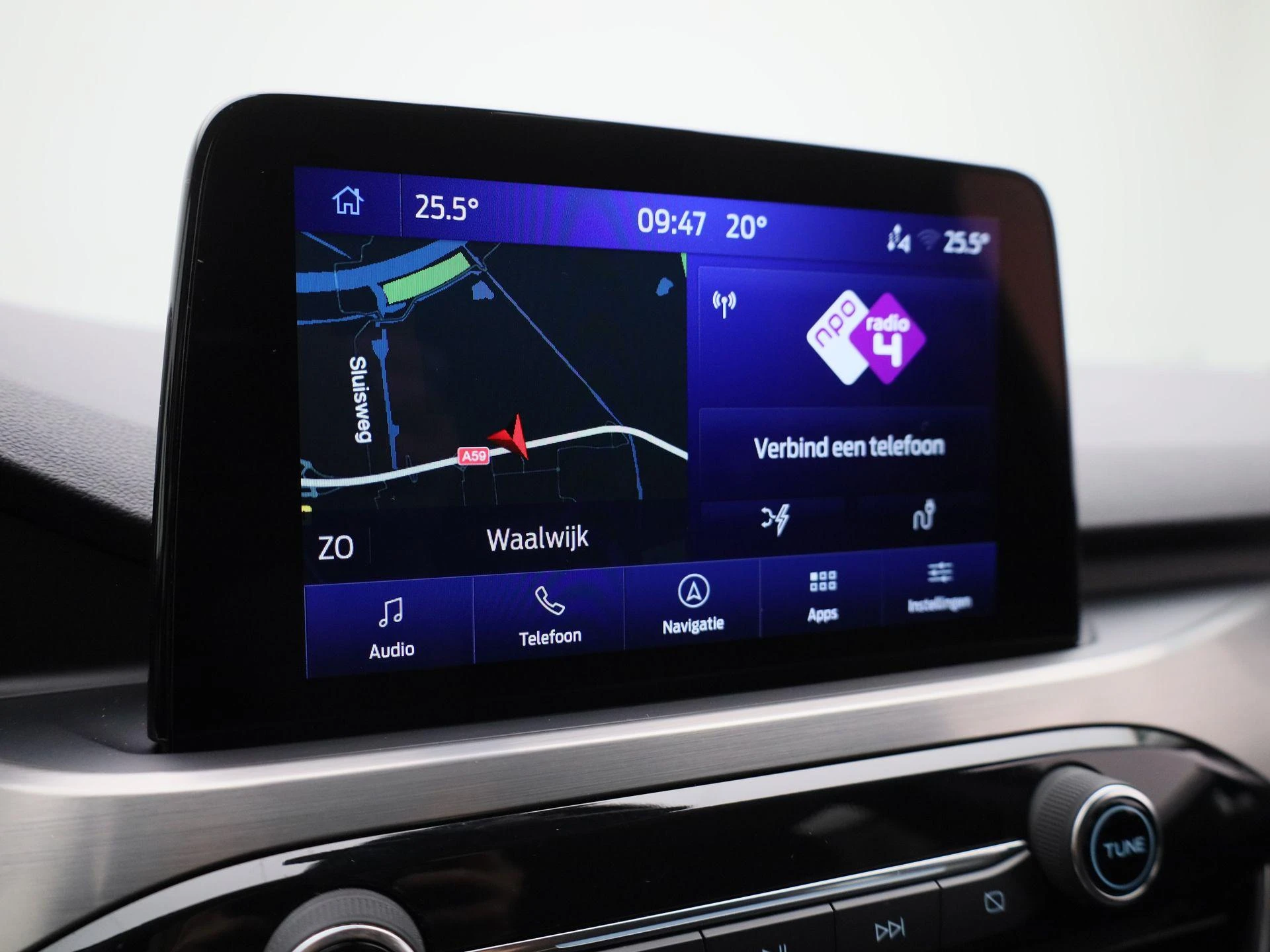 Ford-Kuga-image-20