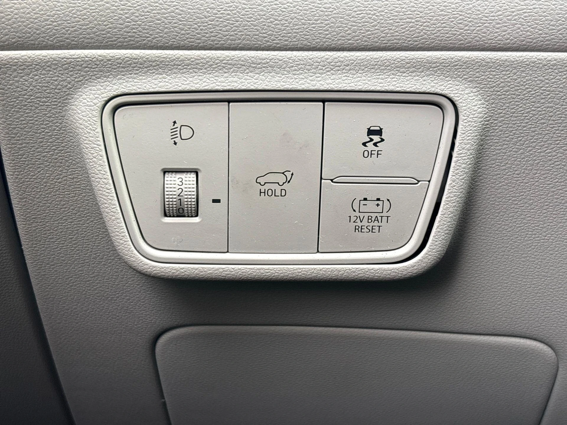 Hyundai-Tucson-image-22