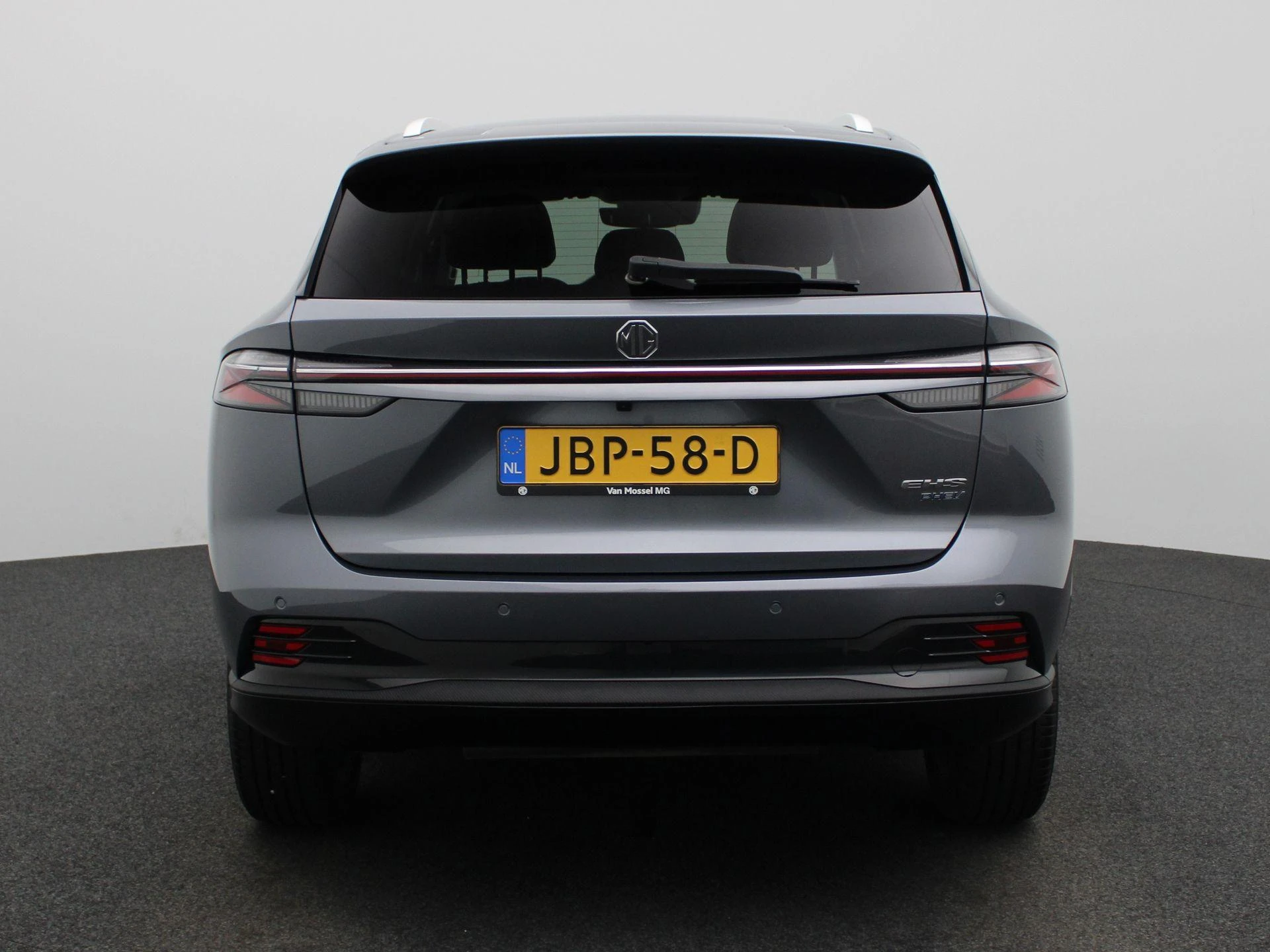 MG-HS-image-5