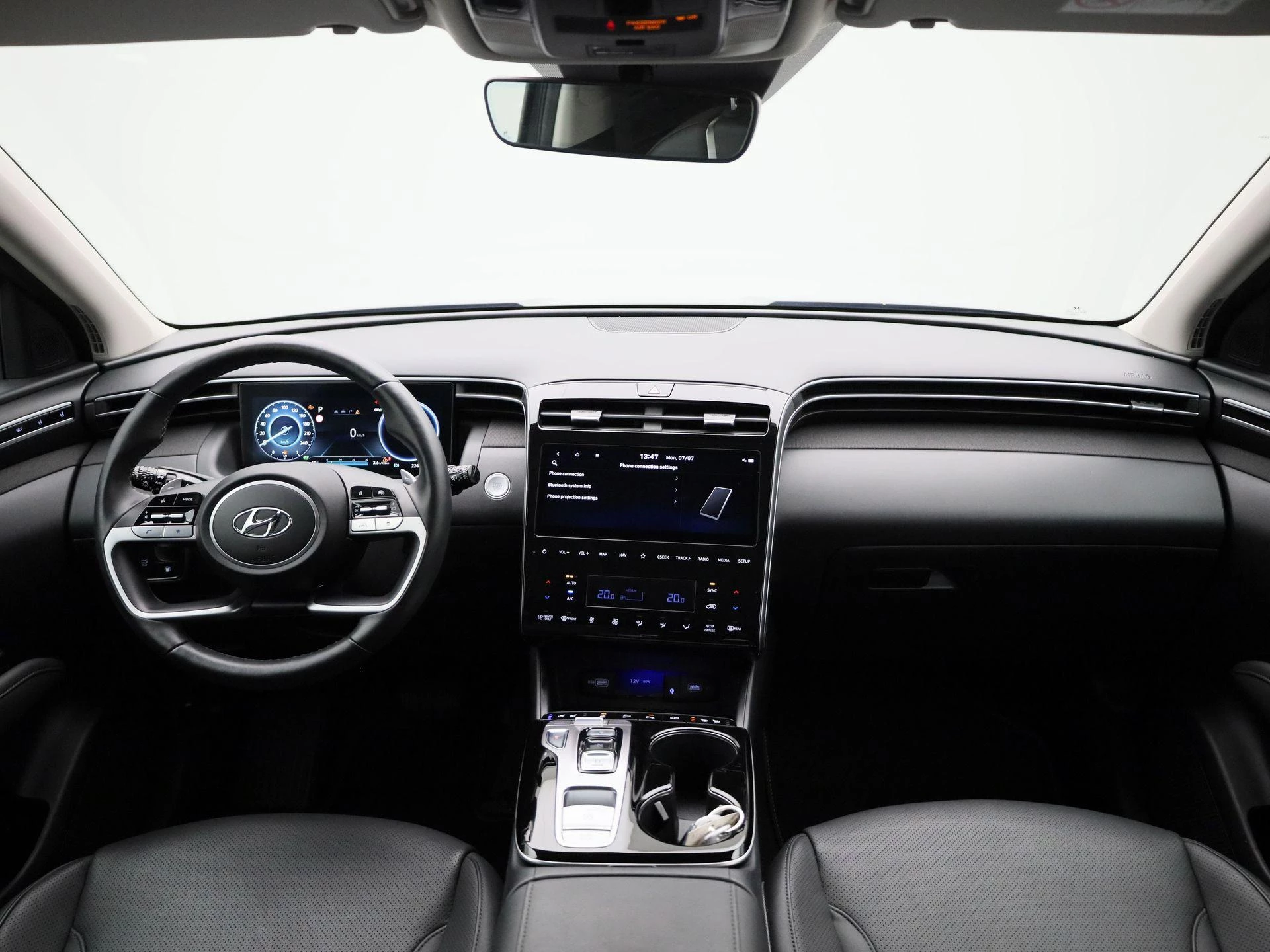 Hyundai-Tucson-image-39