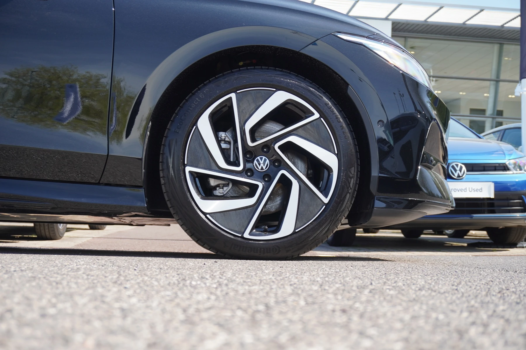 Volkswagen-ID.7-image-23