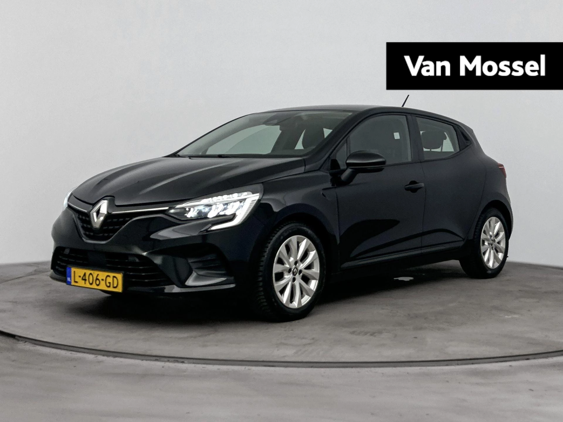Renault-Clio-image-0