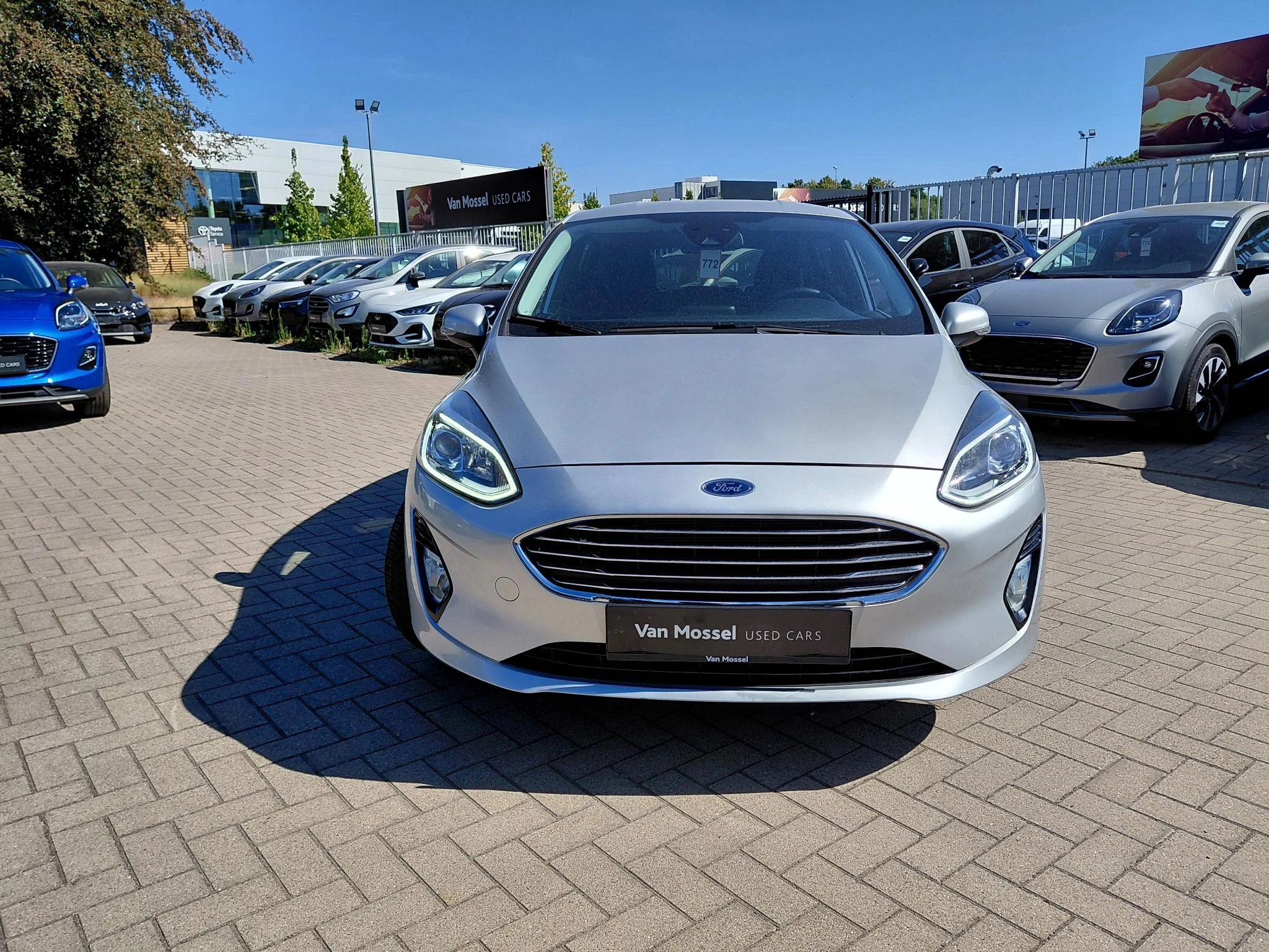 Ford-Fiesta-image-5