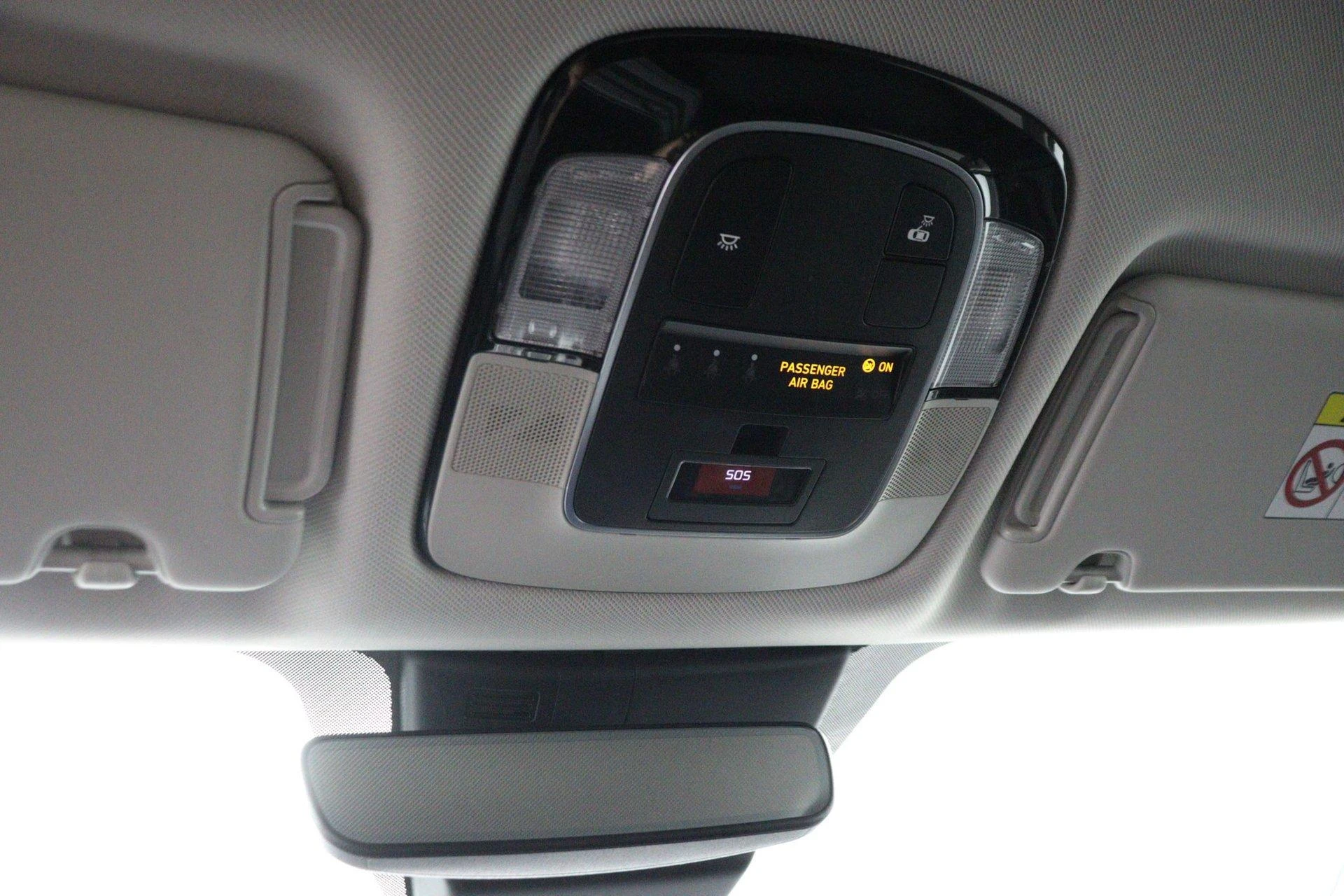 Hyundai-Tucson-image-36