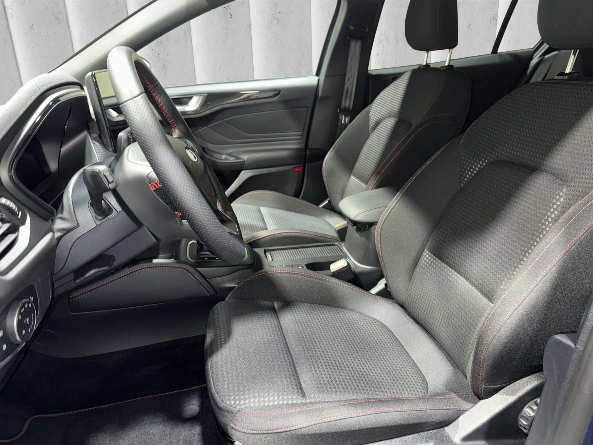 Ford-Focus-image-9