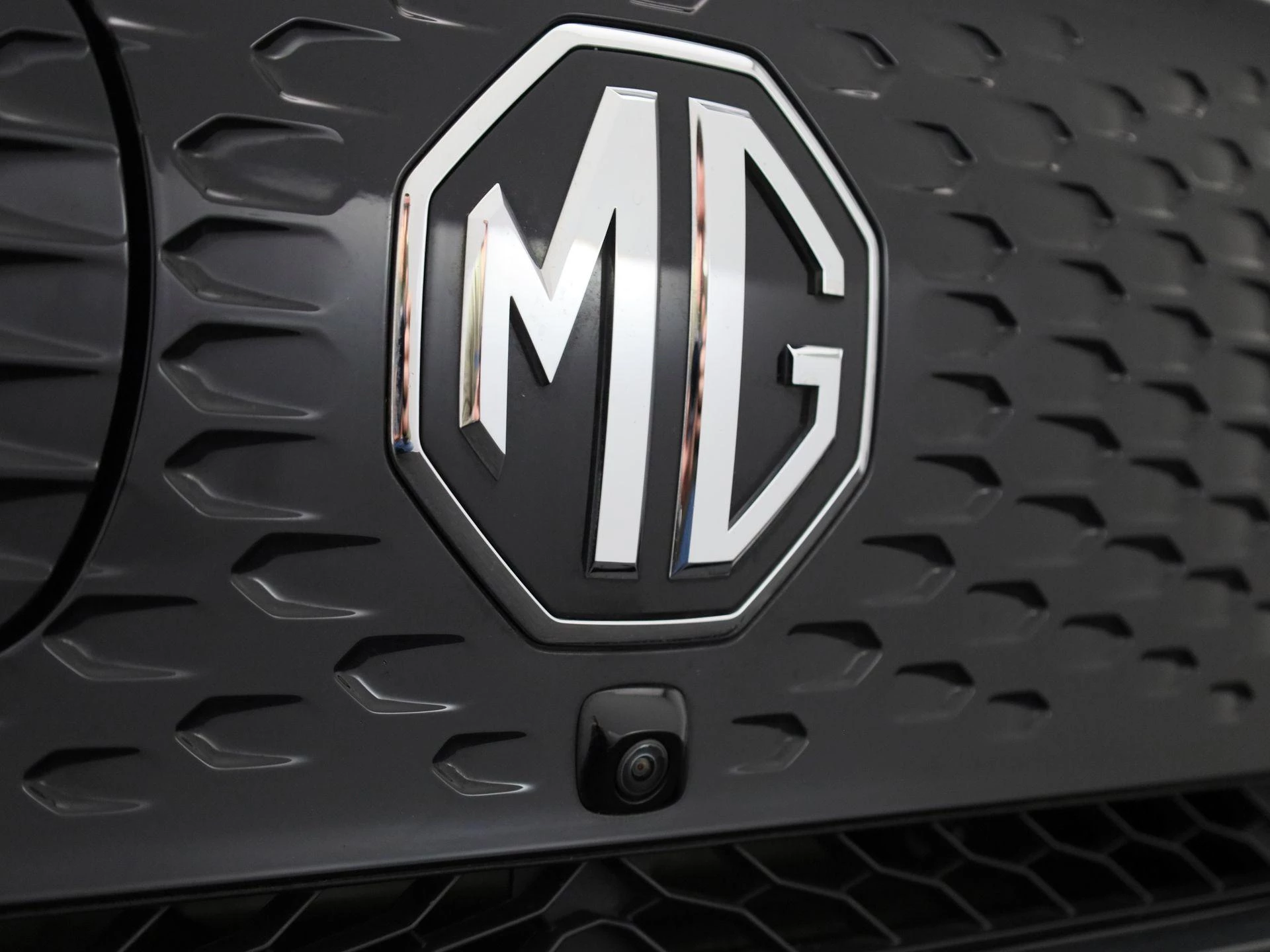 MG-ZS EV-image-33