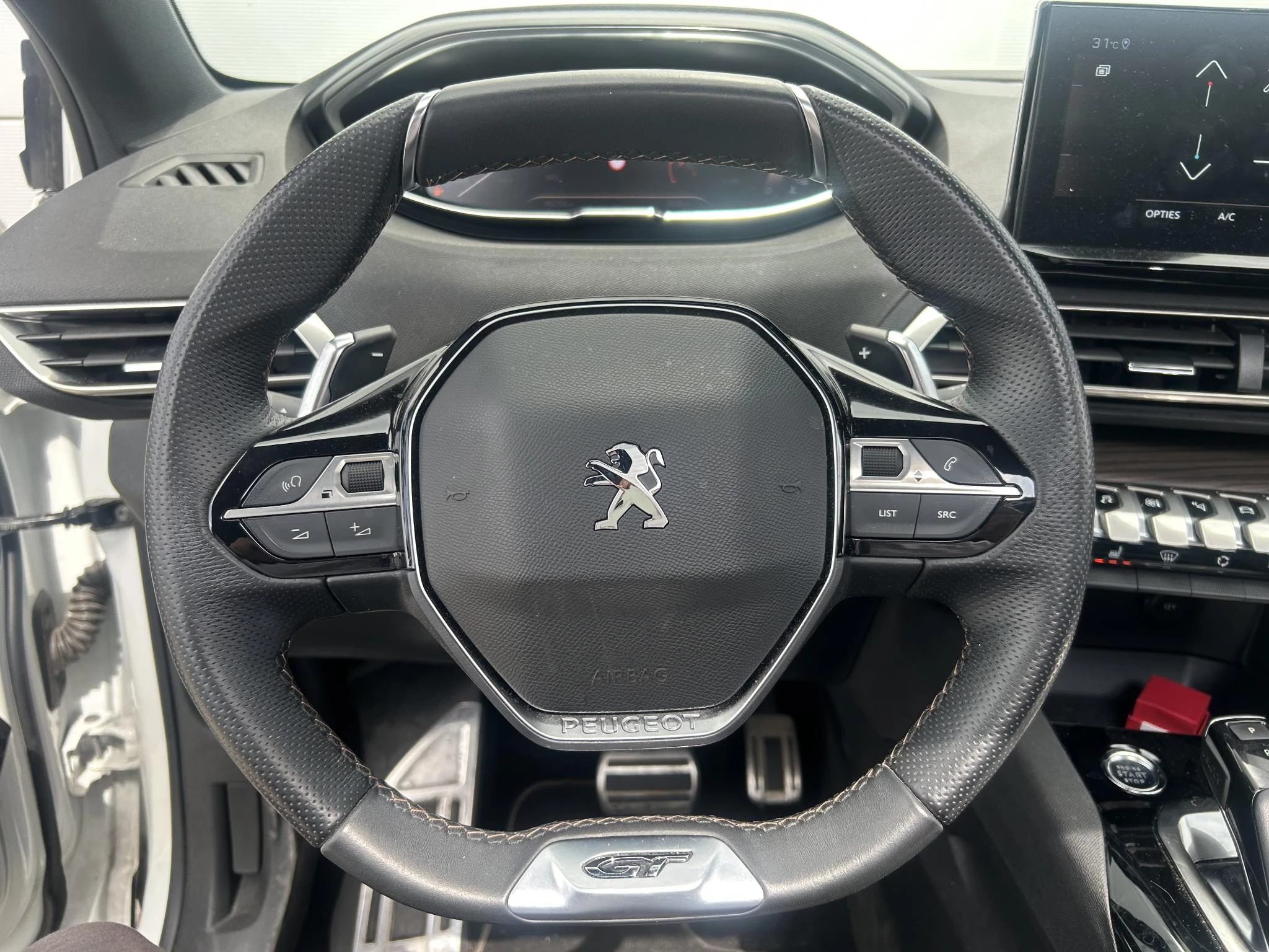 Peugeot-3008-image-10