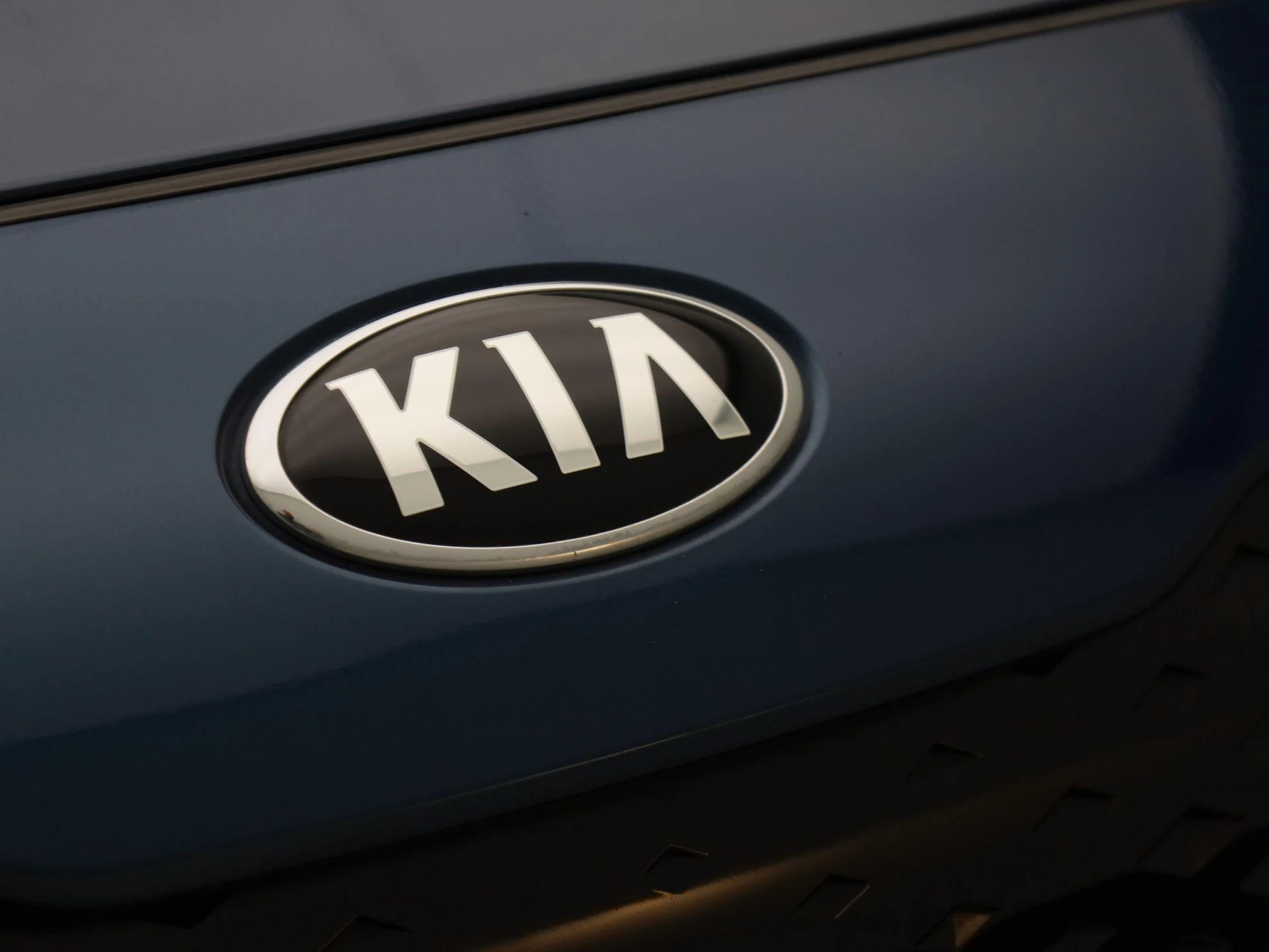 Kia-Niro-image-34