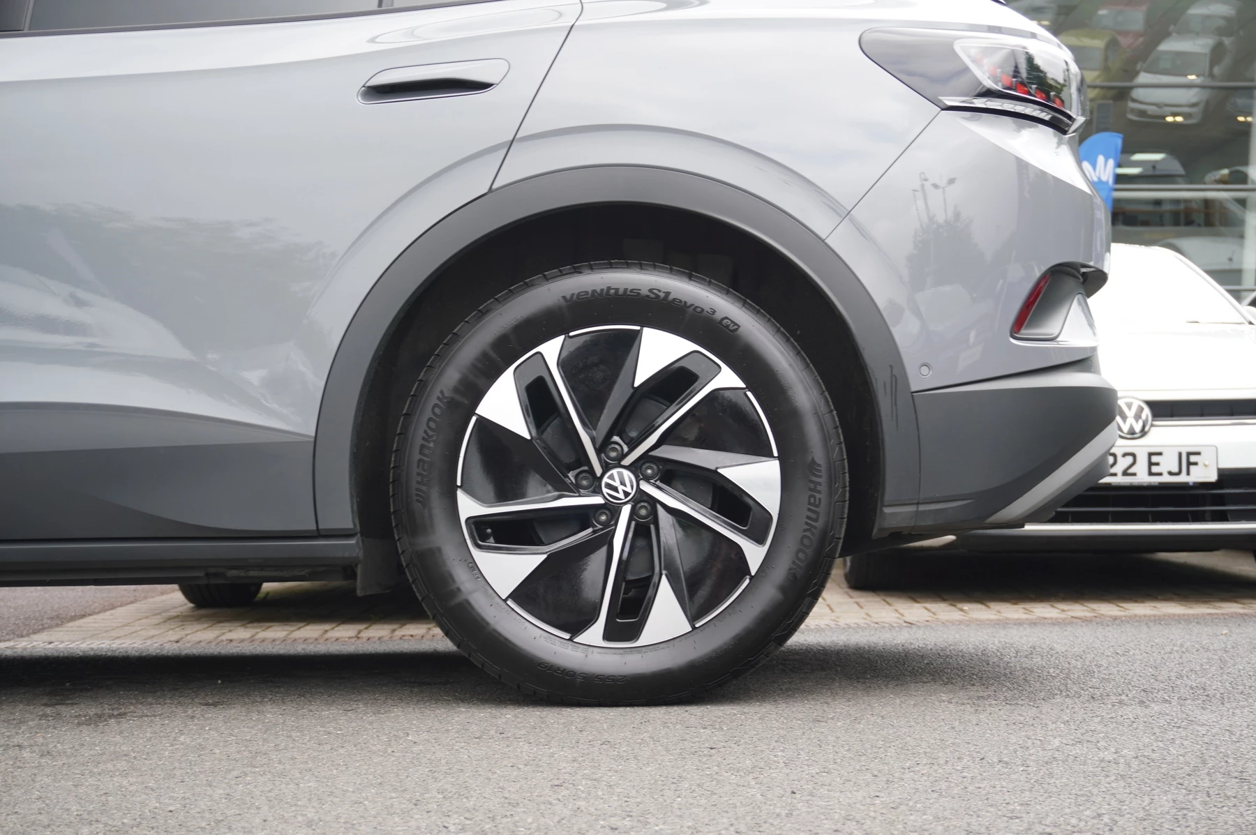 Volkswagen-ID.4-image-23
