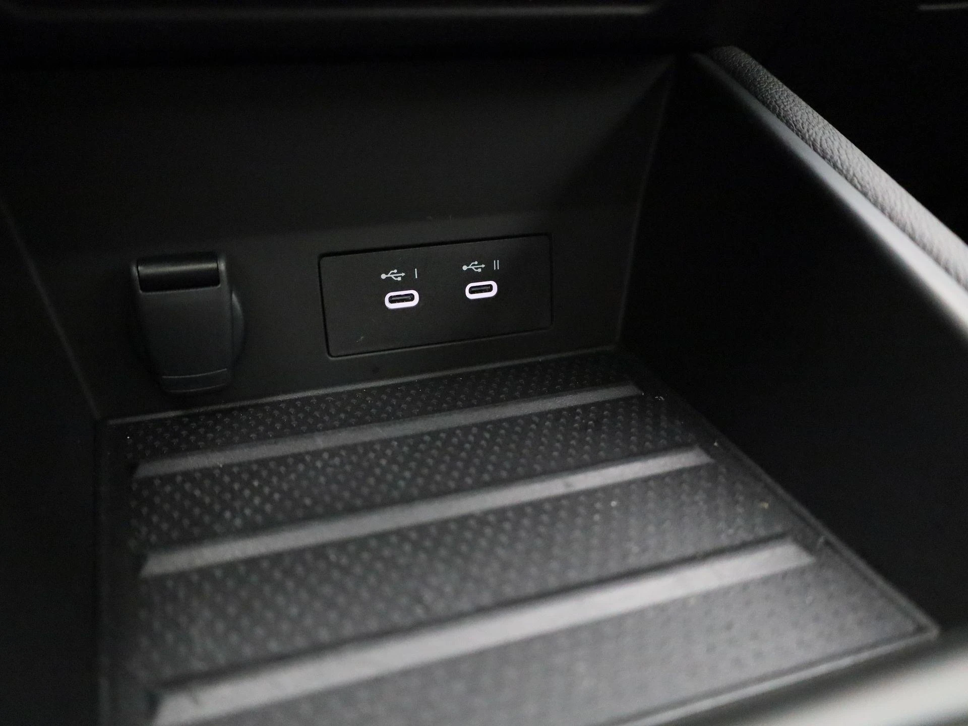Renault-Captur-image-22