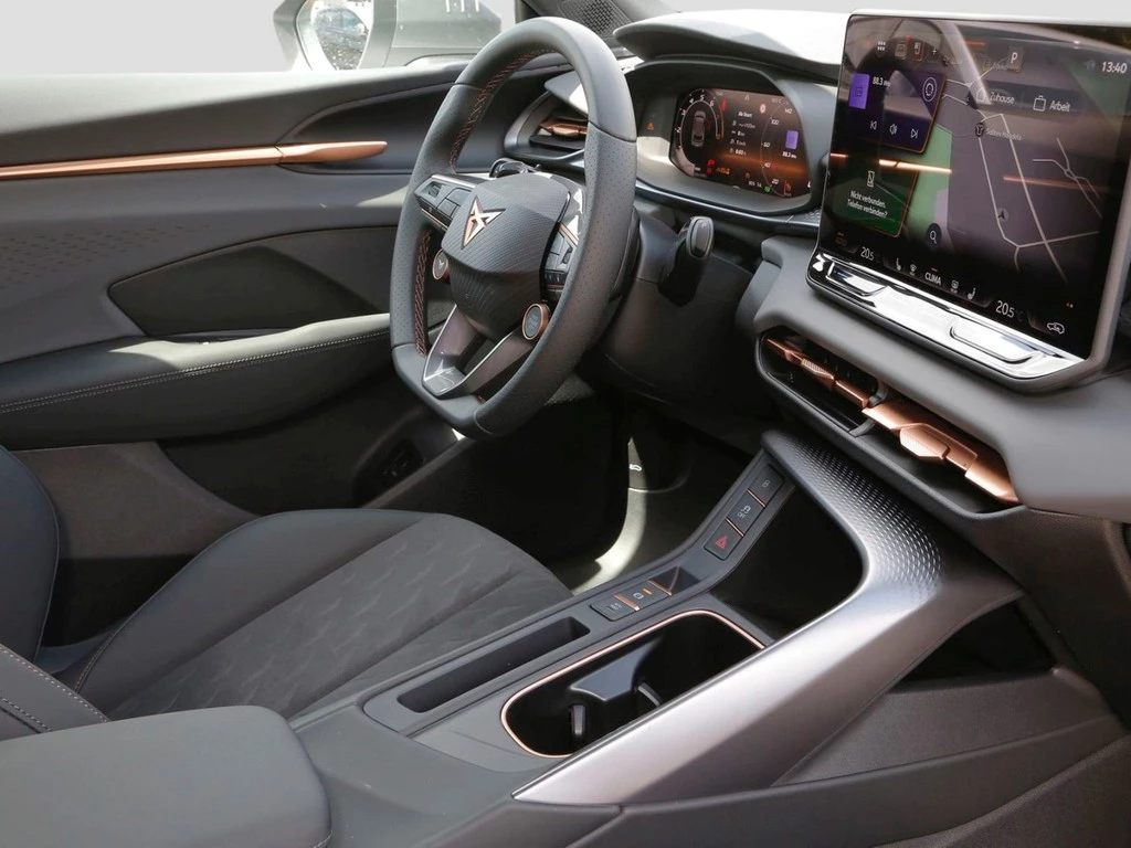 CUPRA-Terramar-image-7