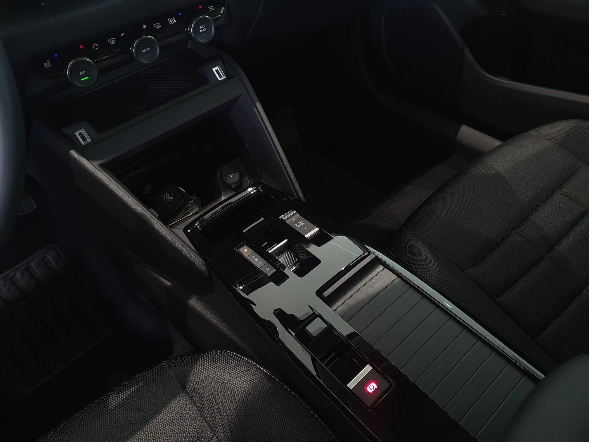 Citroën-ë-C4-image-12