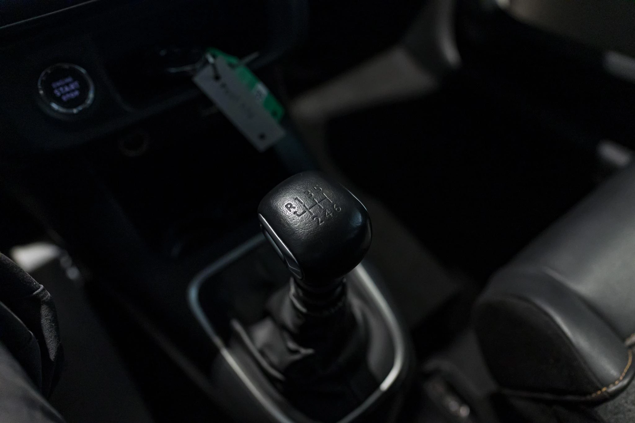 Citroën C3 1.2 PureTech 110 S&S MAN6 Feel