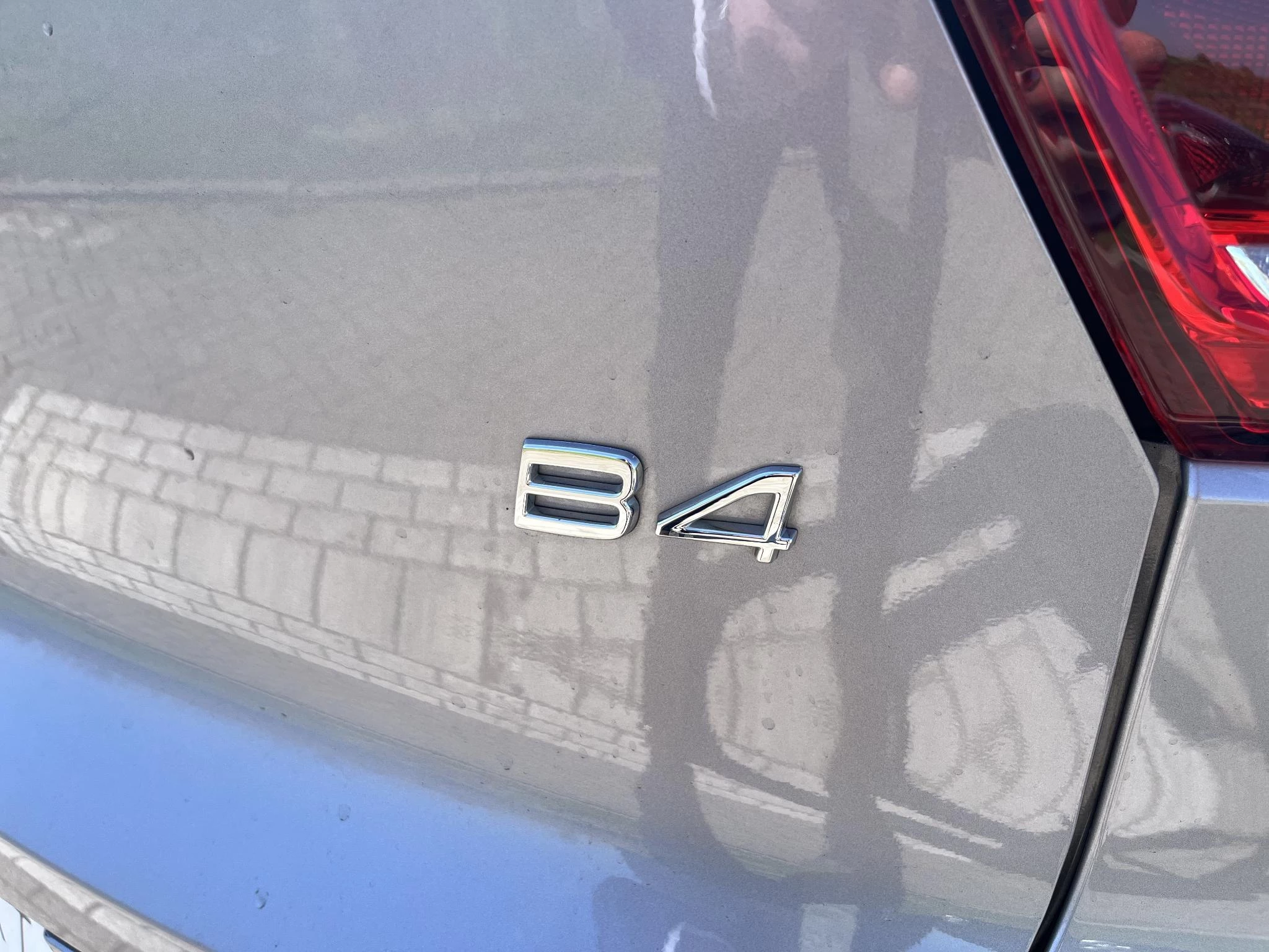 Volvo-XC40-image-14
