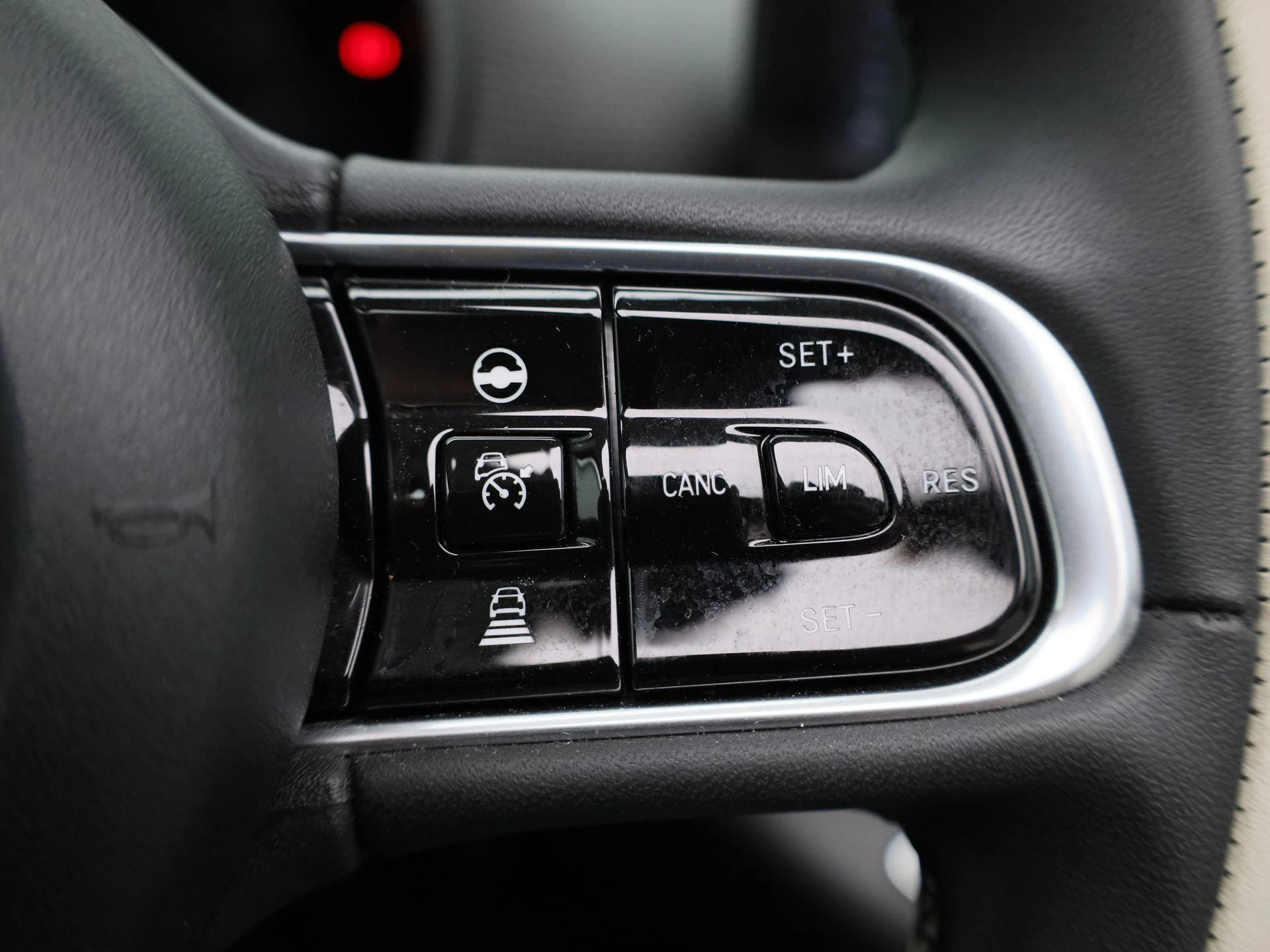 Fiat 500C 500e 42 kWh La Prima