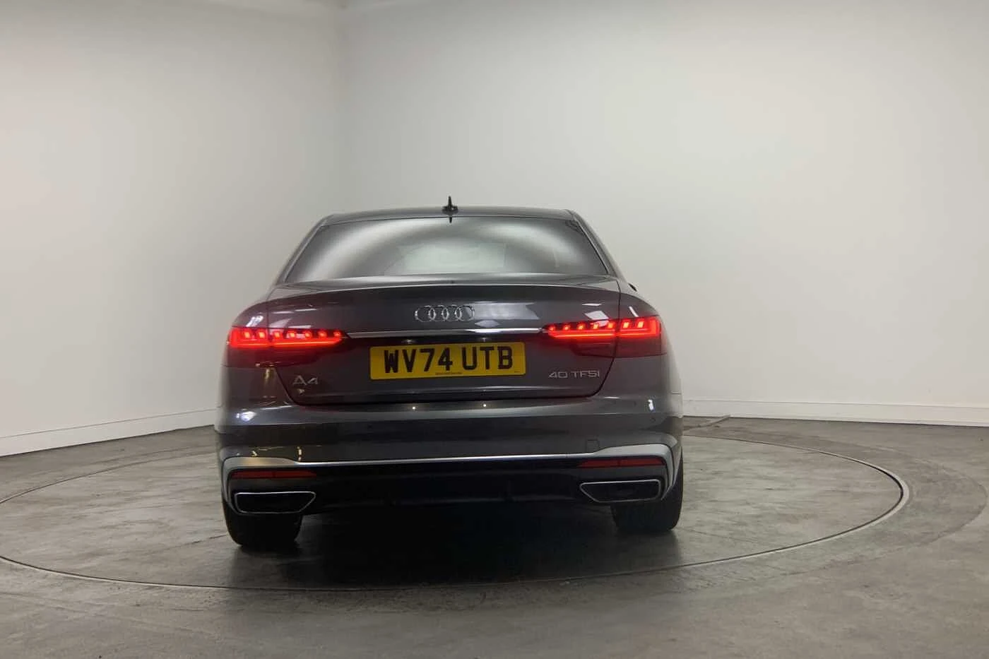 Audi-A4-image-10