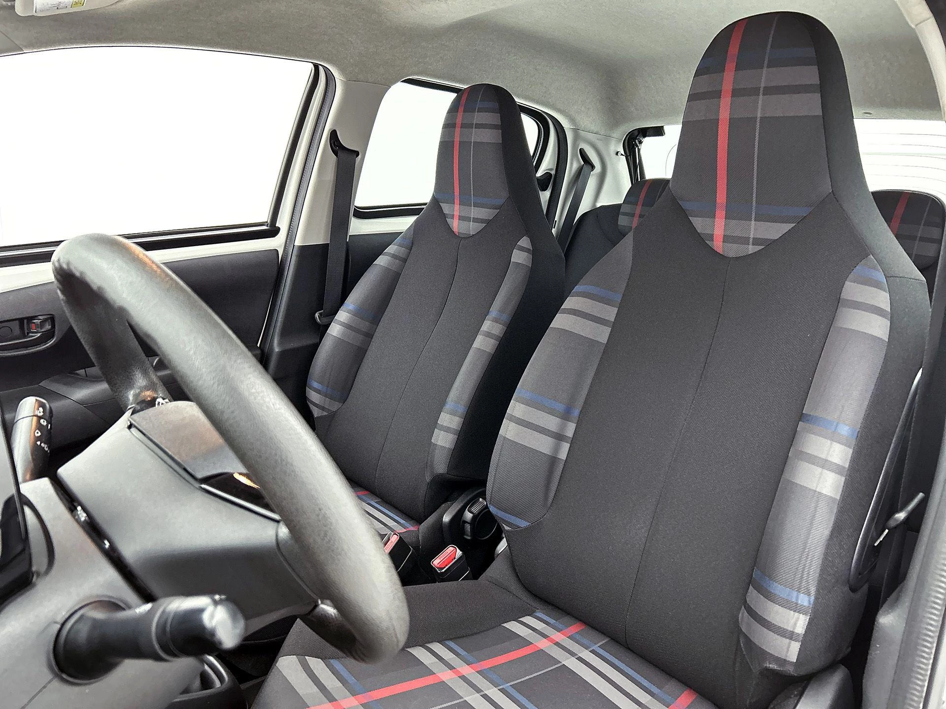 Peugeot-108-image-11