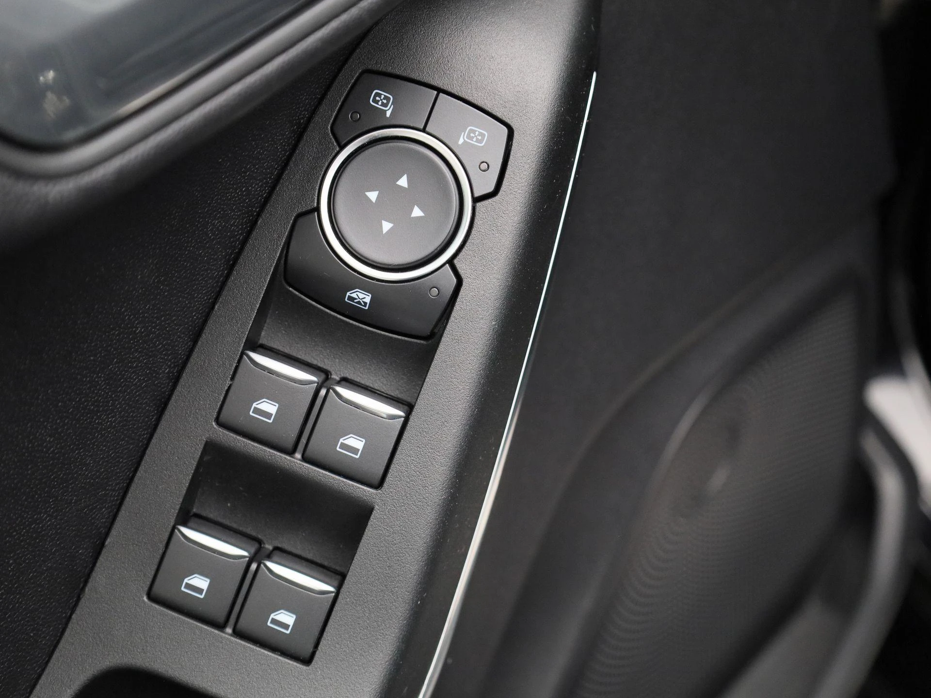 Ford-Fiesta-image-27