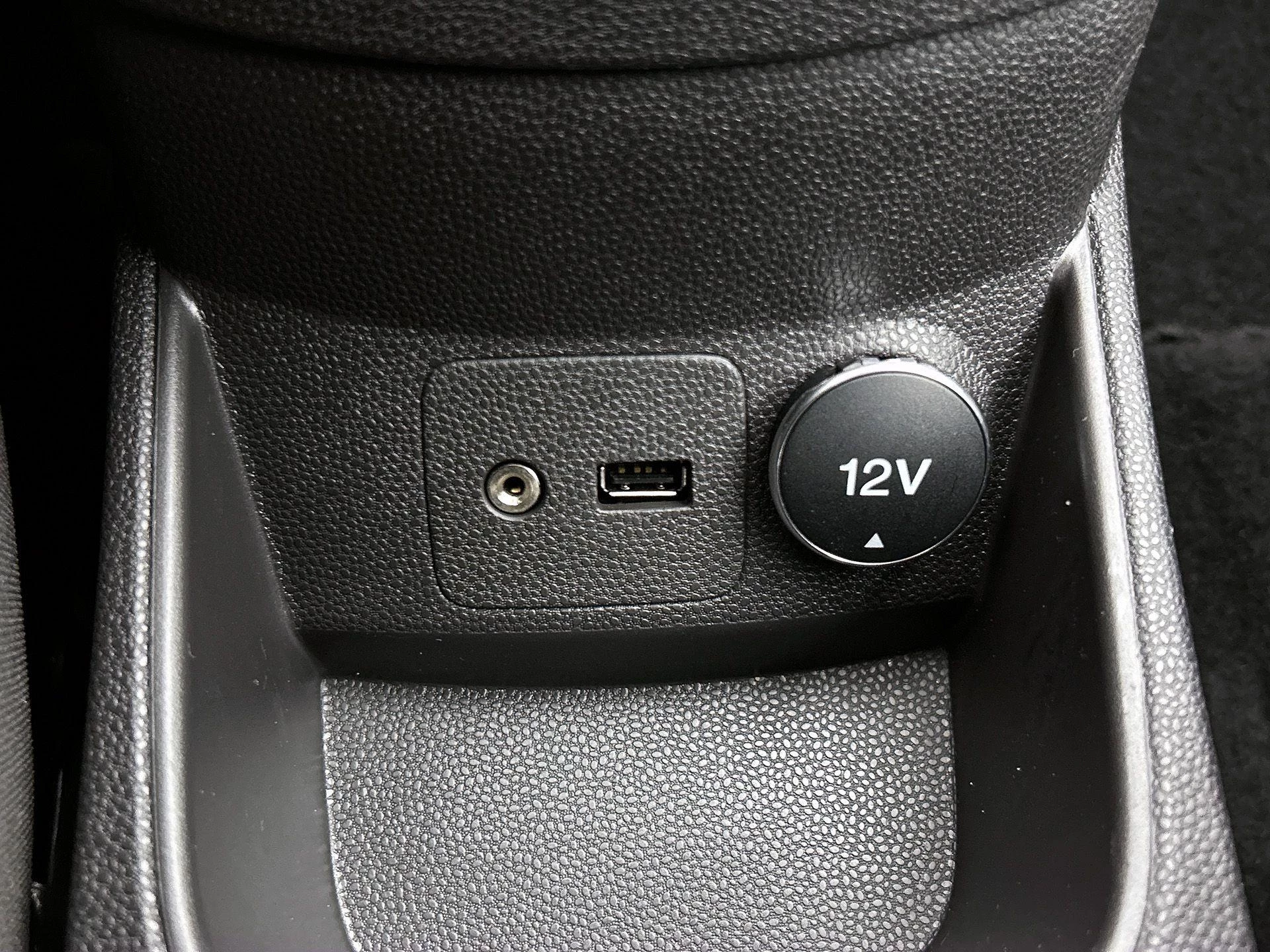 Ford-Fiesta-image-30