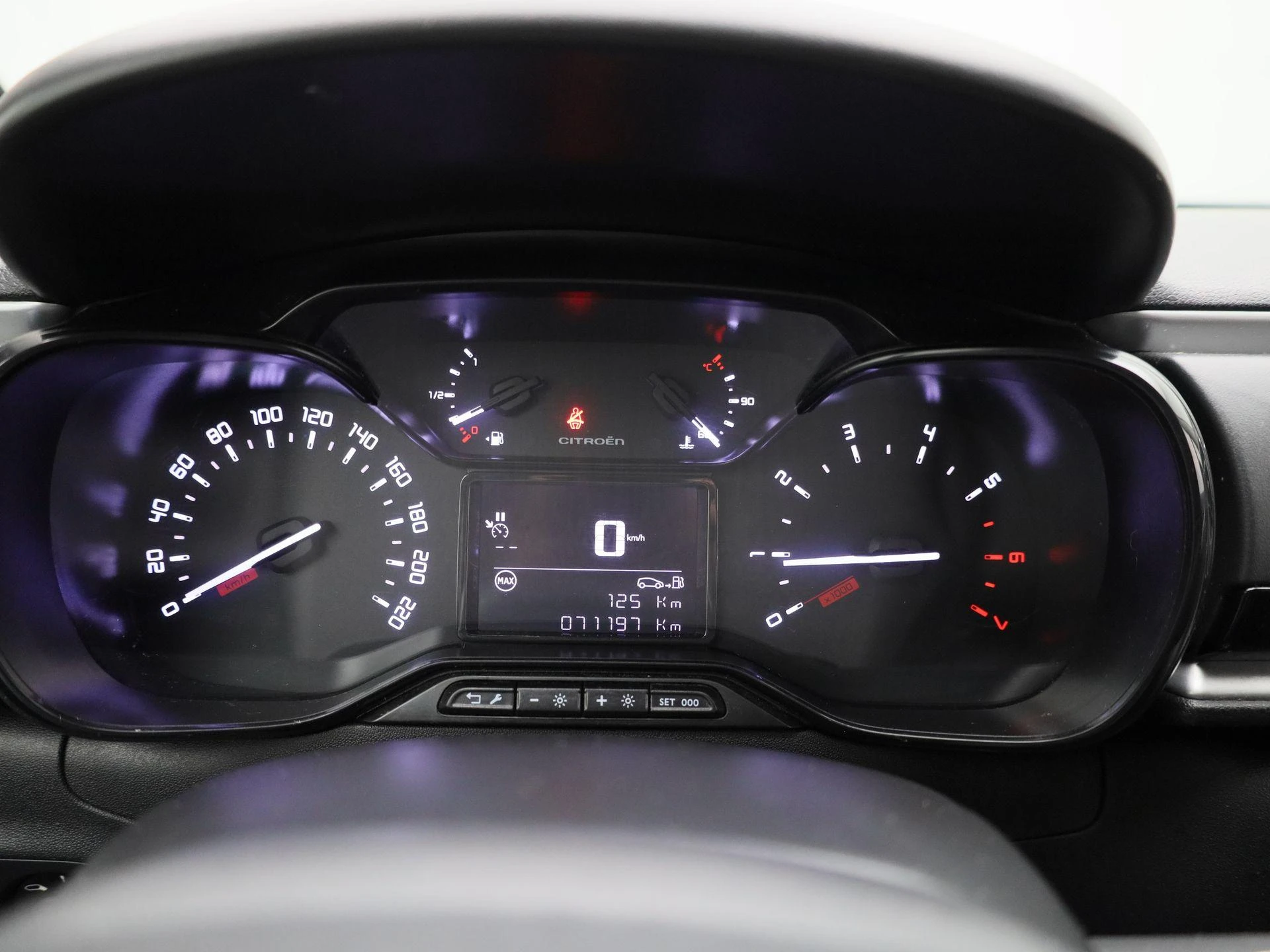 Citroën-C3-image-15