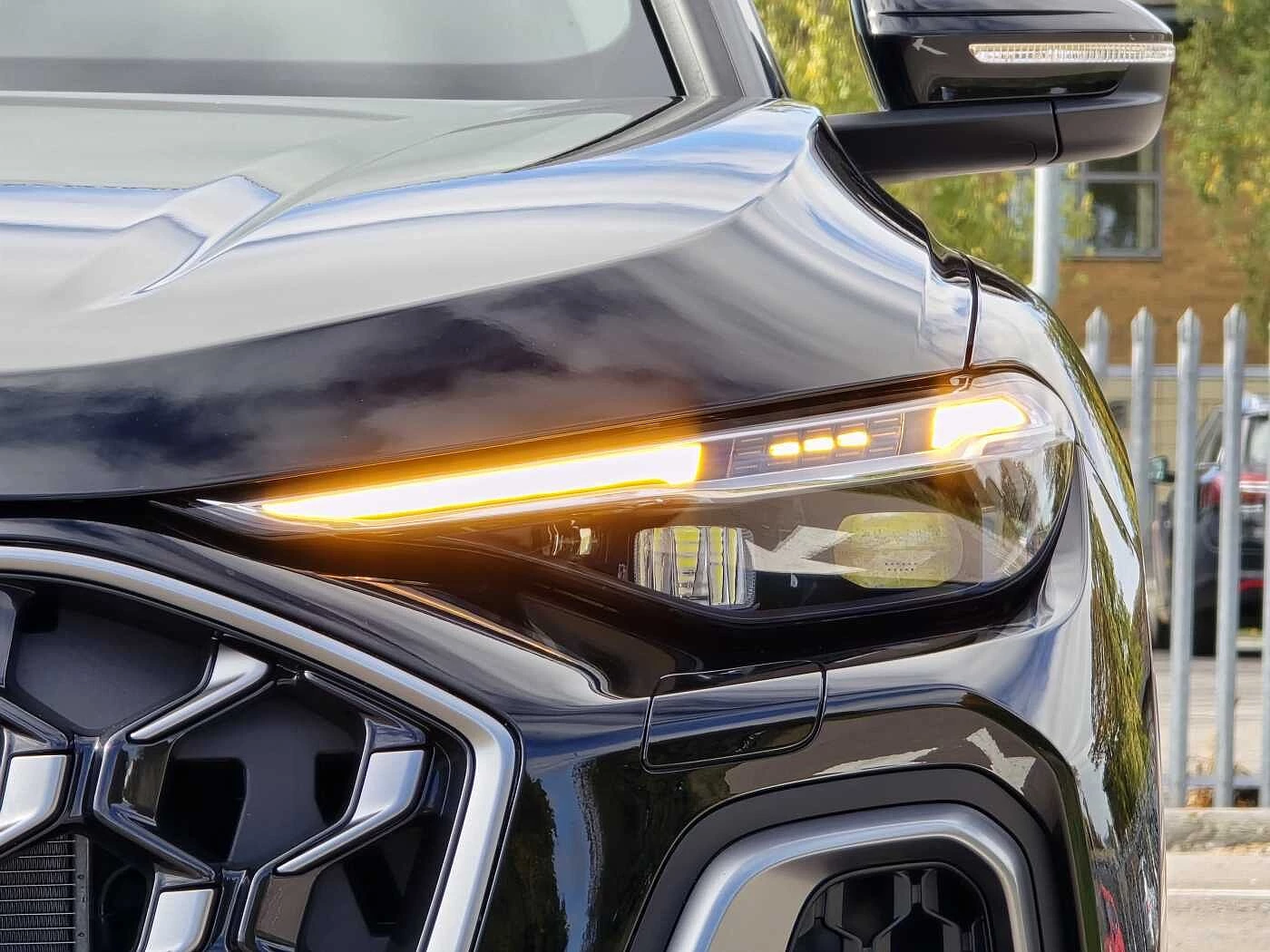 Audi-Q5-image-27