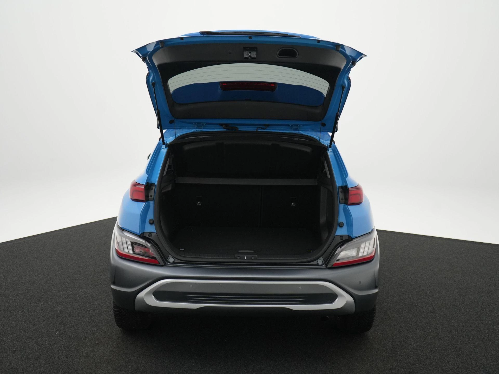 Hyundai-Kona-image-40
