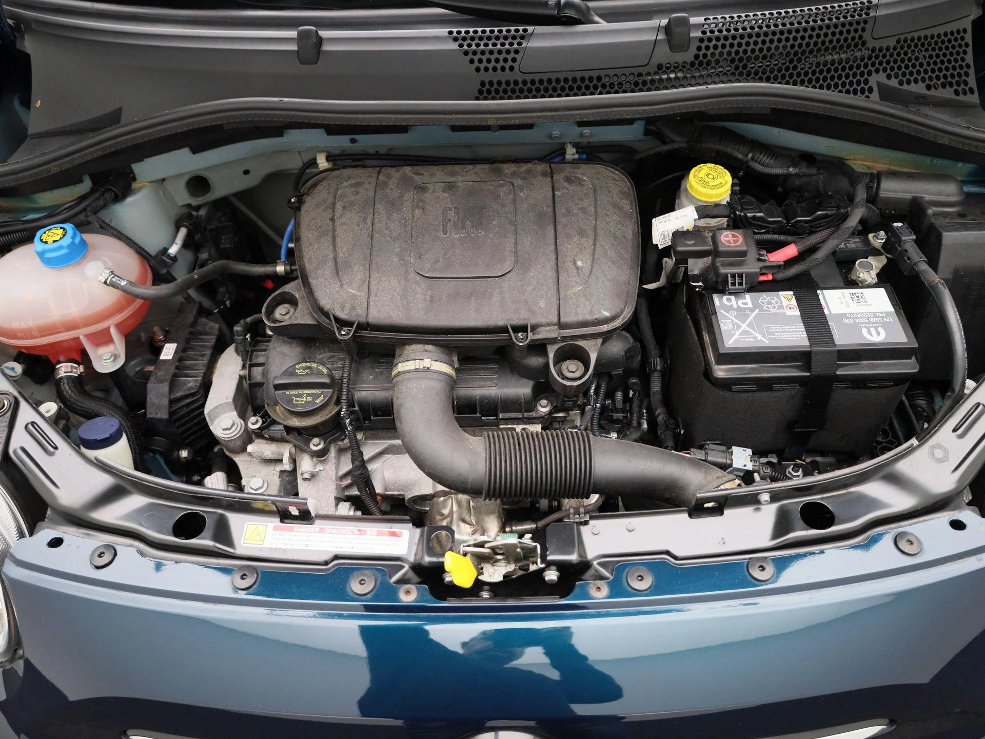 Fiat-500-image-24