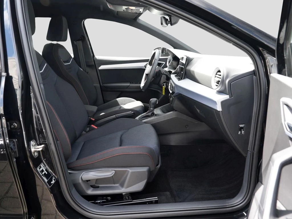 SEAT-Ibiza-image-6