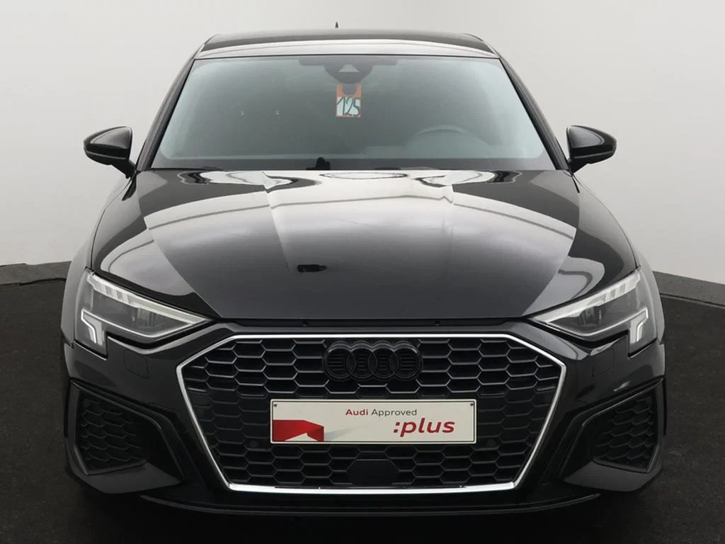 Audi-A3-image-5
