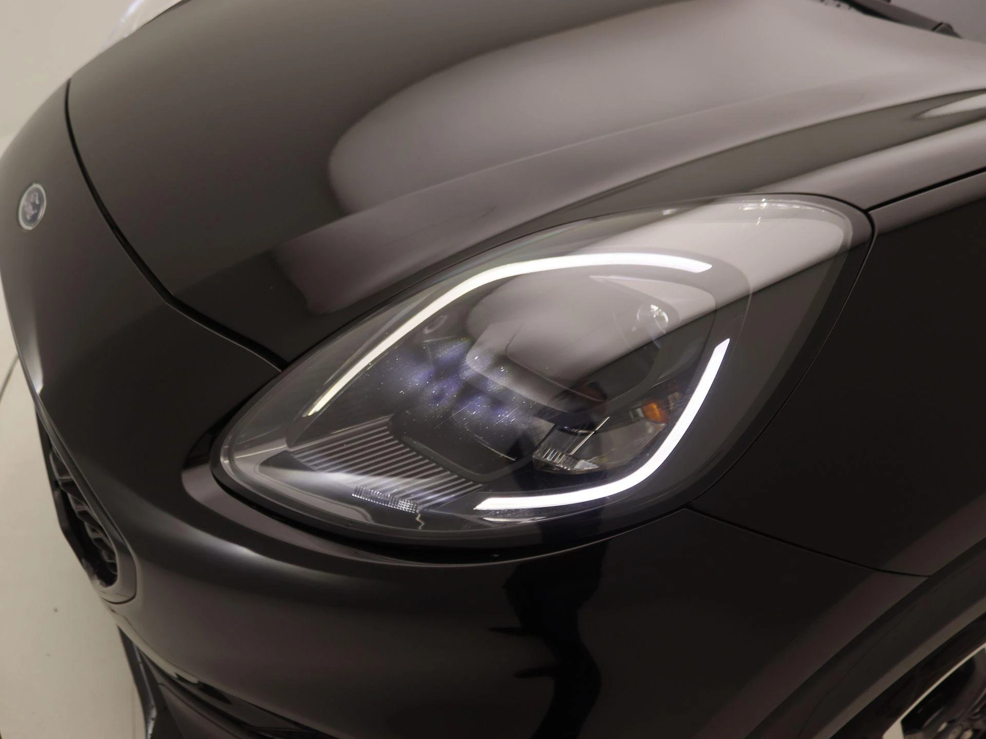 Ford-Puma-image-15