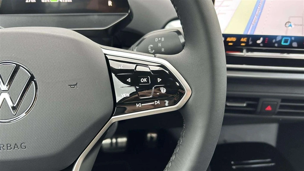 Volkswagen-ID.4-image-11