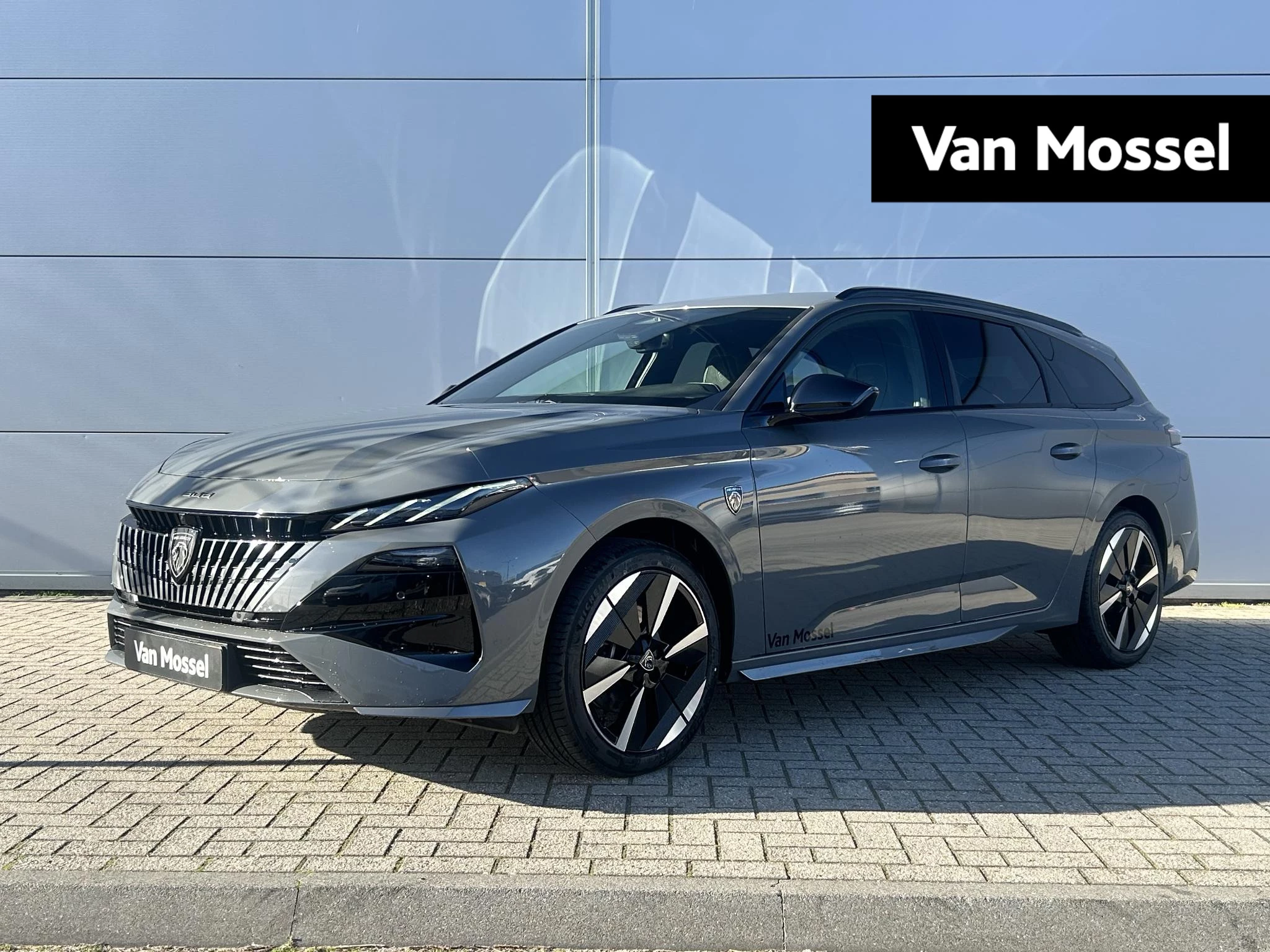 Peugeot-e-308-image-0