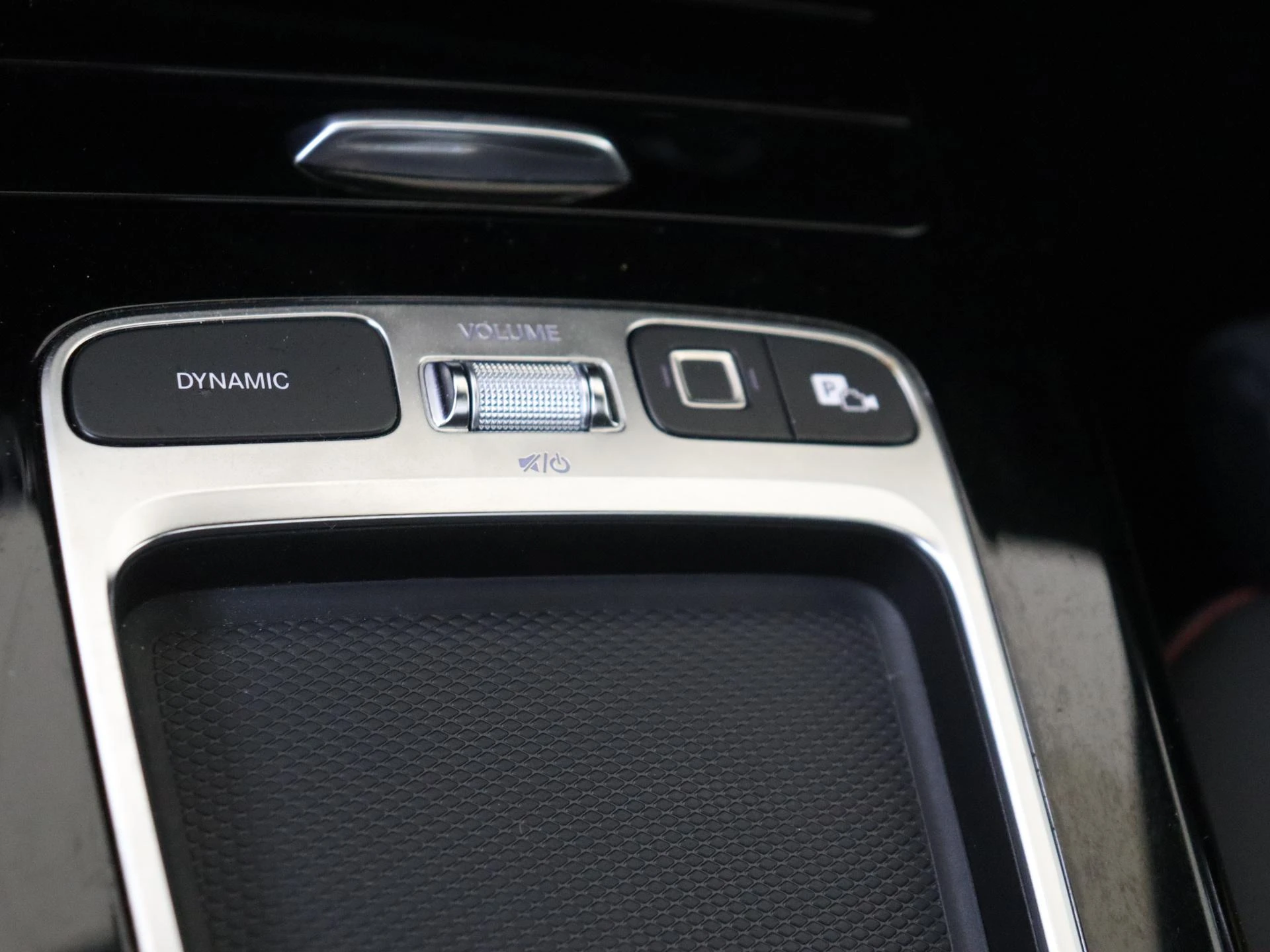 Mercedes-Benz-A-Klasse-image-21