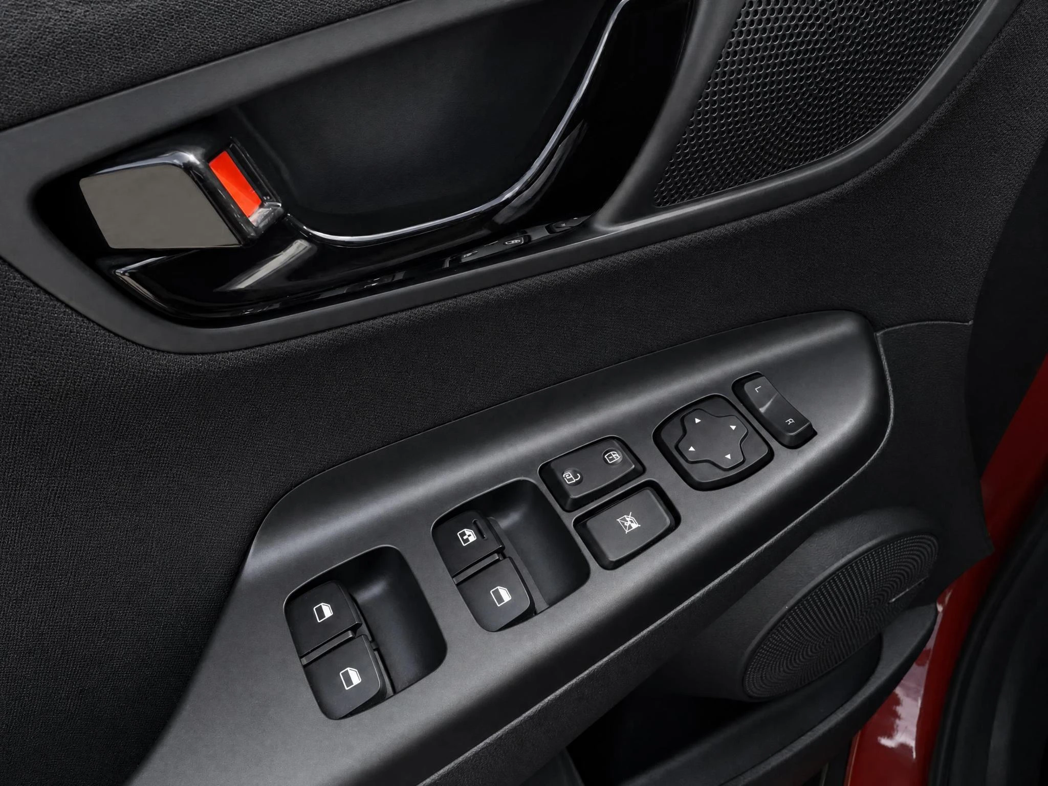 Hyundai-Kona-image-18