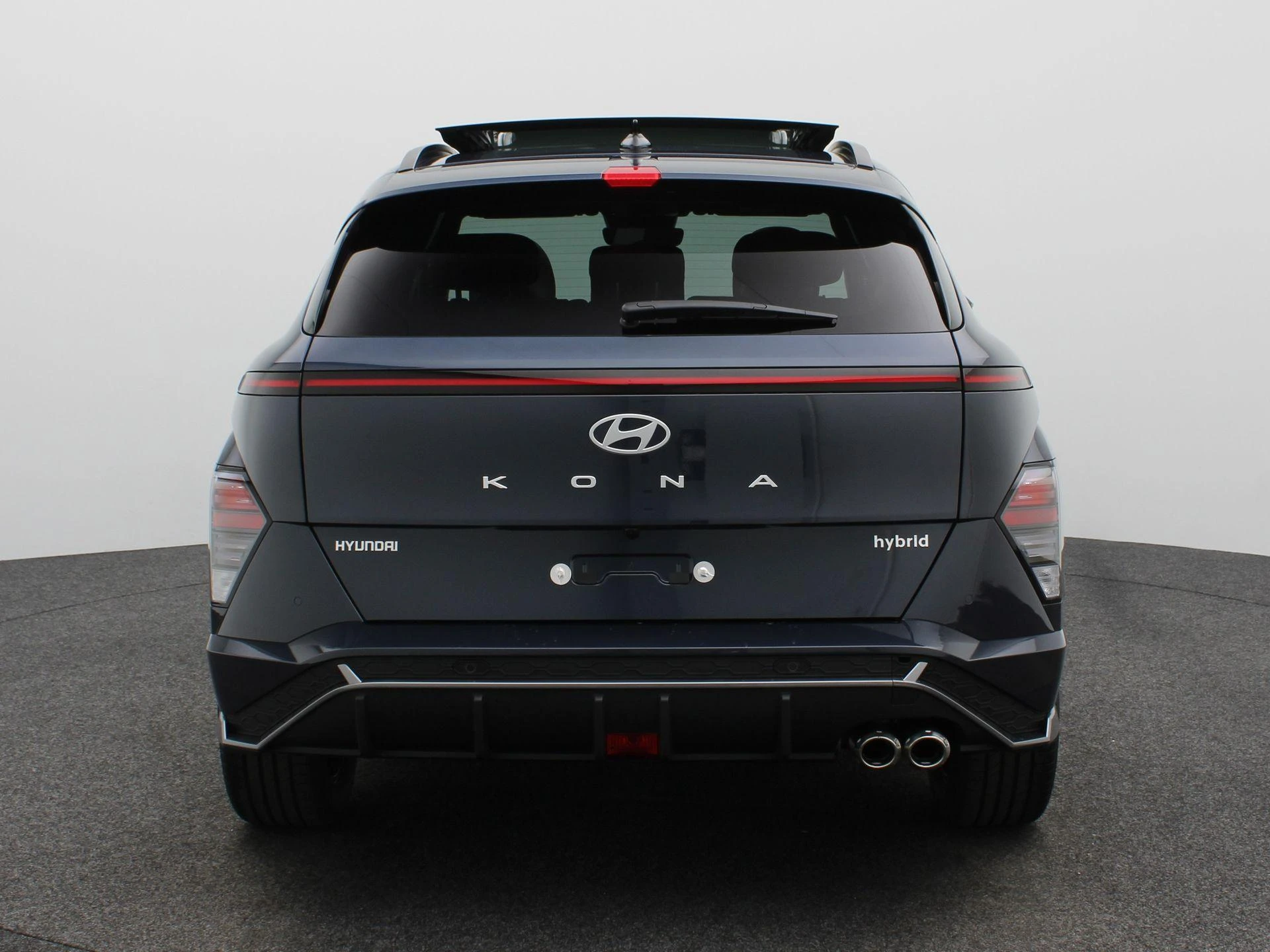 Hyundai-Kona-image-4