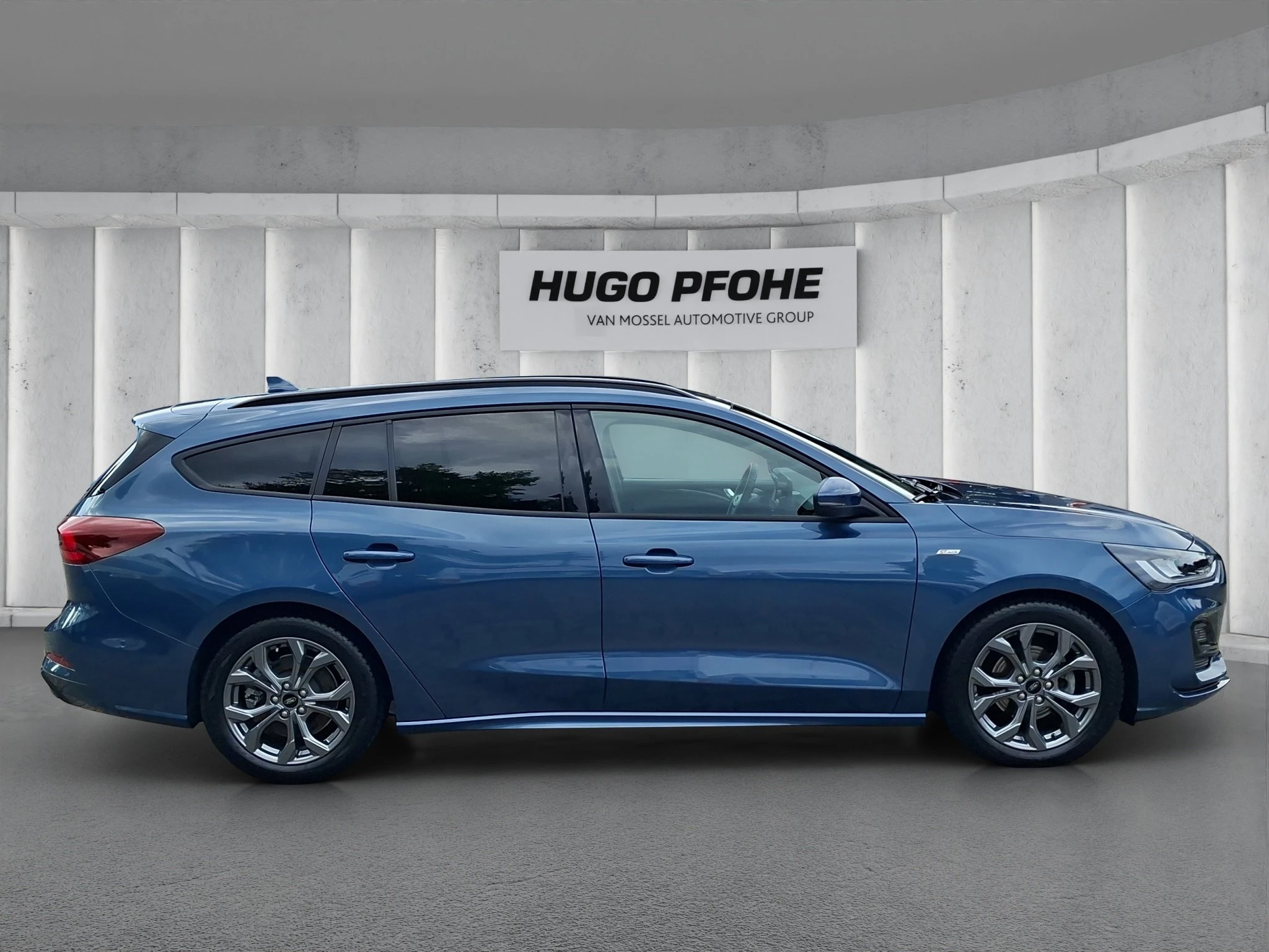 Ford-Focus-image-5